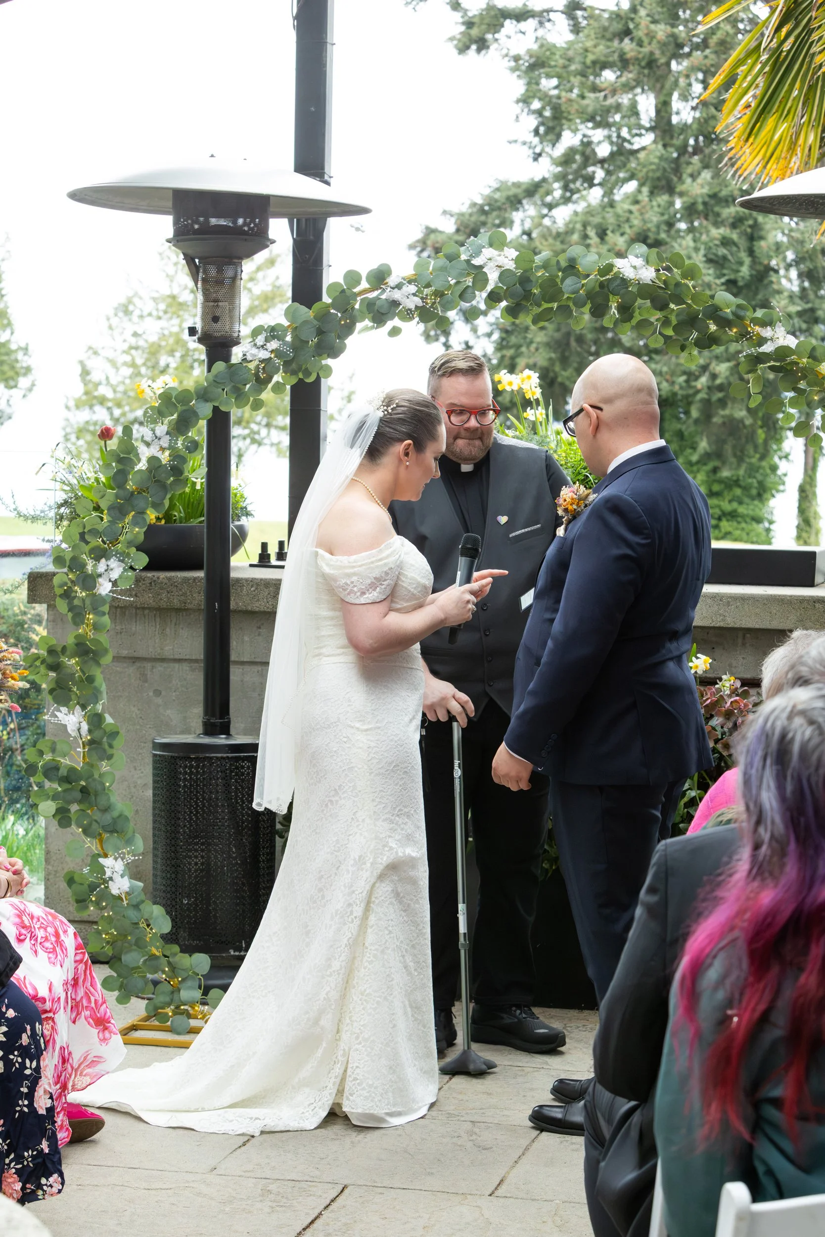 april112026-charlotte-and-jeff-christine-mcavoy-0406.jpg