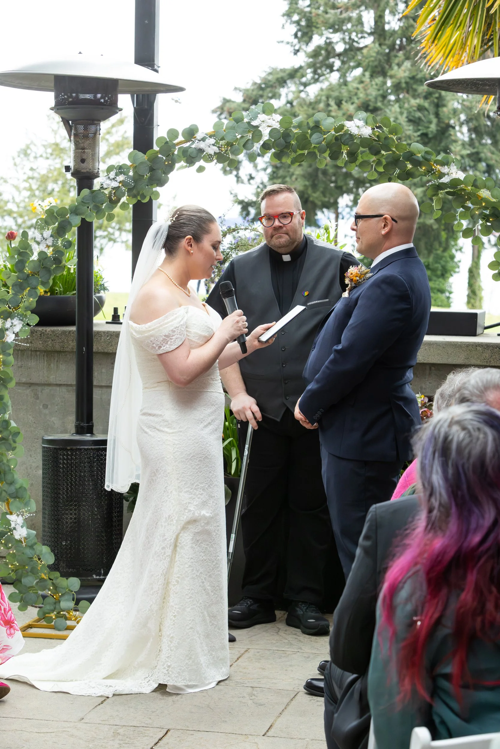 april112026-charlotte-and-jeff-christine-mcavoy-0407.jpg