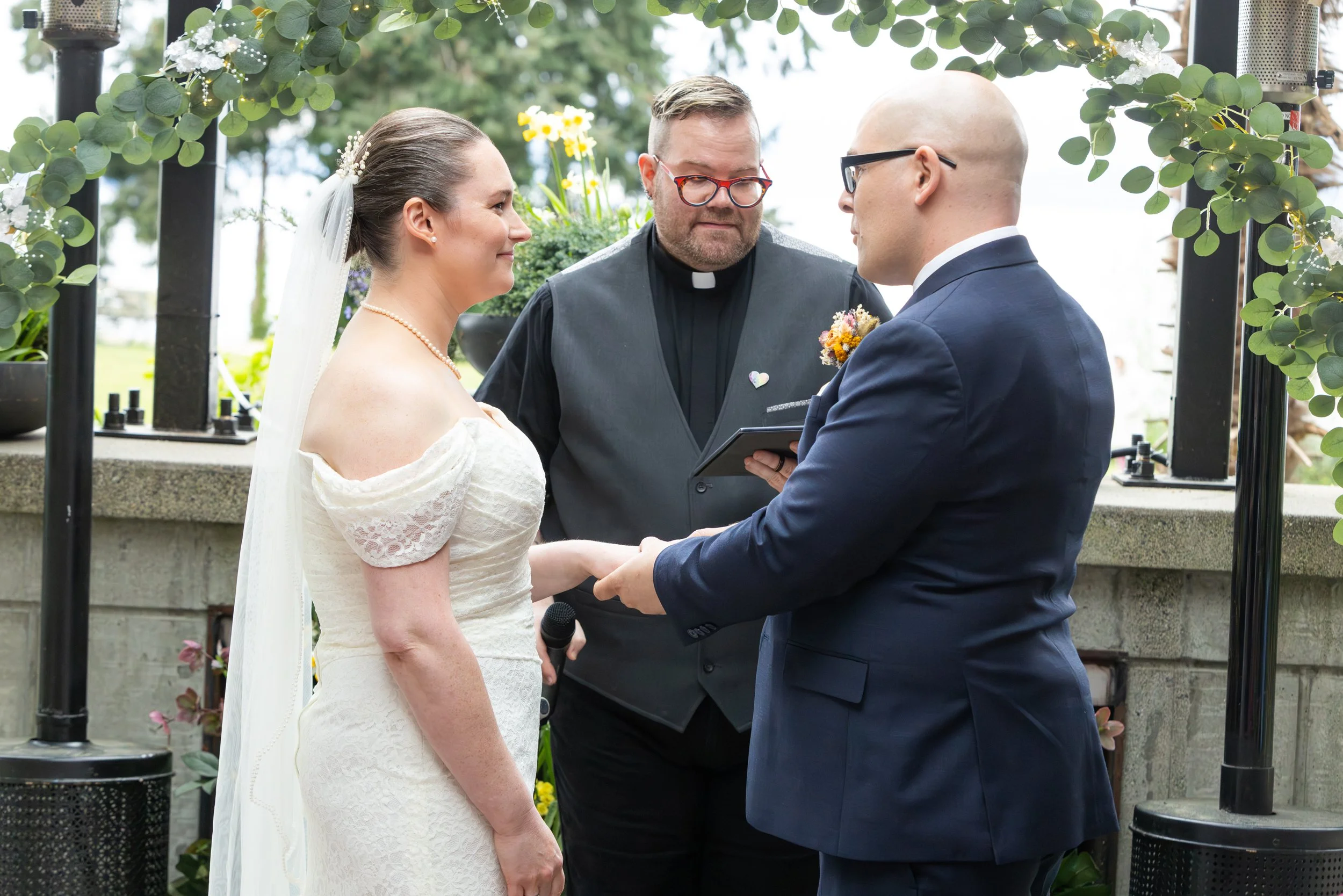 april112026-charlotte-and-jeff-christine-mcavoy-0414.jpg