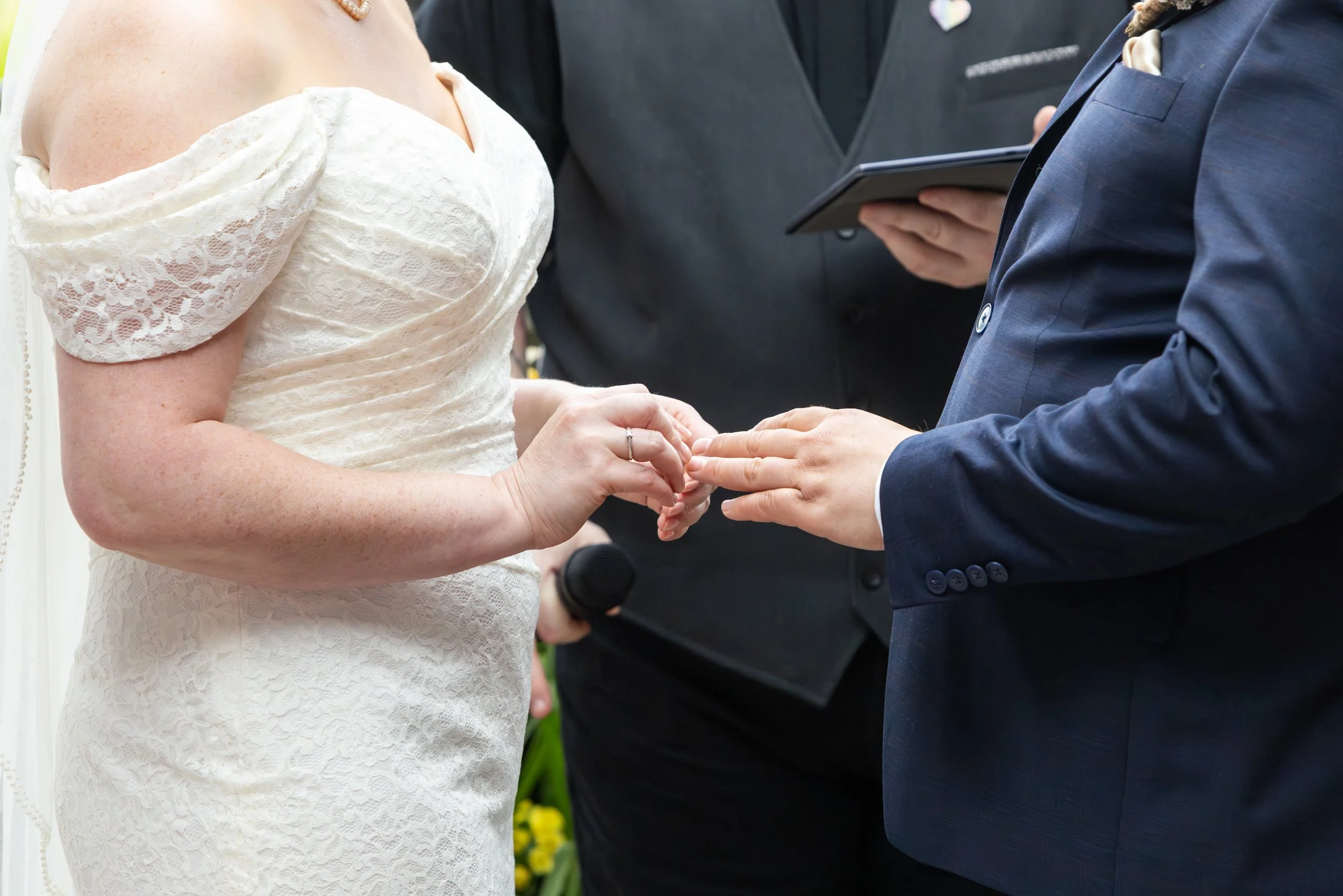 april112026-charlotte-and-jeff-christine-mcavoy-0415.jpg