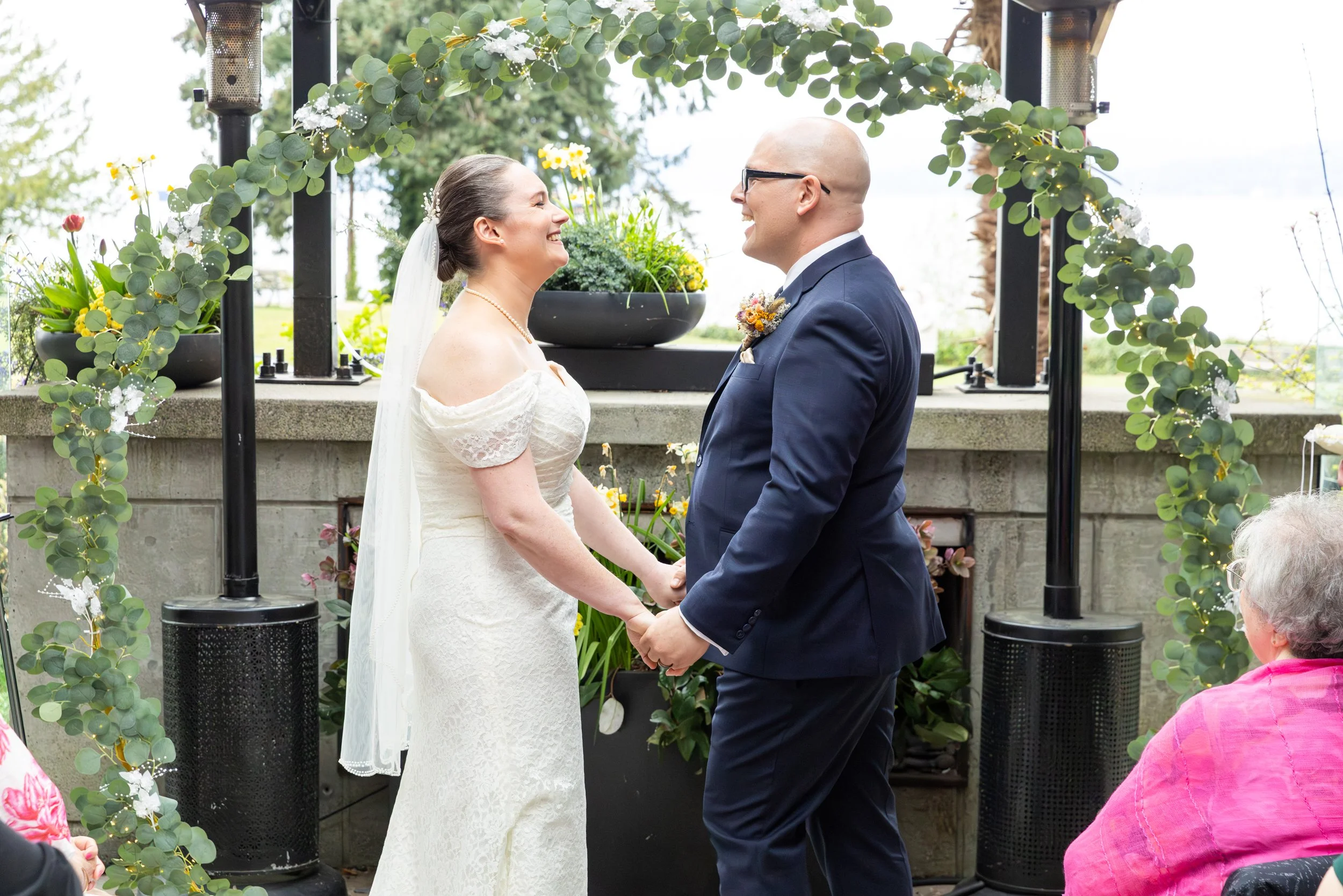 april112026-charlotte-and-jeff-christine-mcavoy-0425.jpg