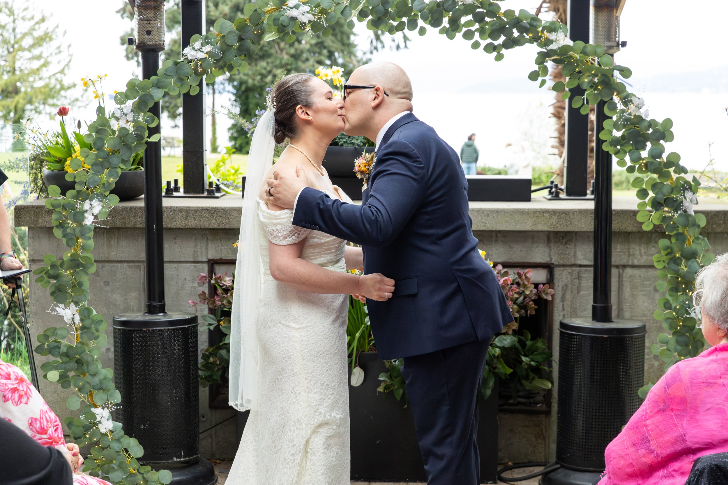 april112026-charlotte-and-jeff-christine-mcavoy-0427.jpg
