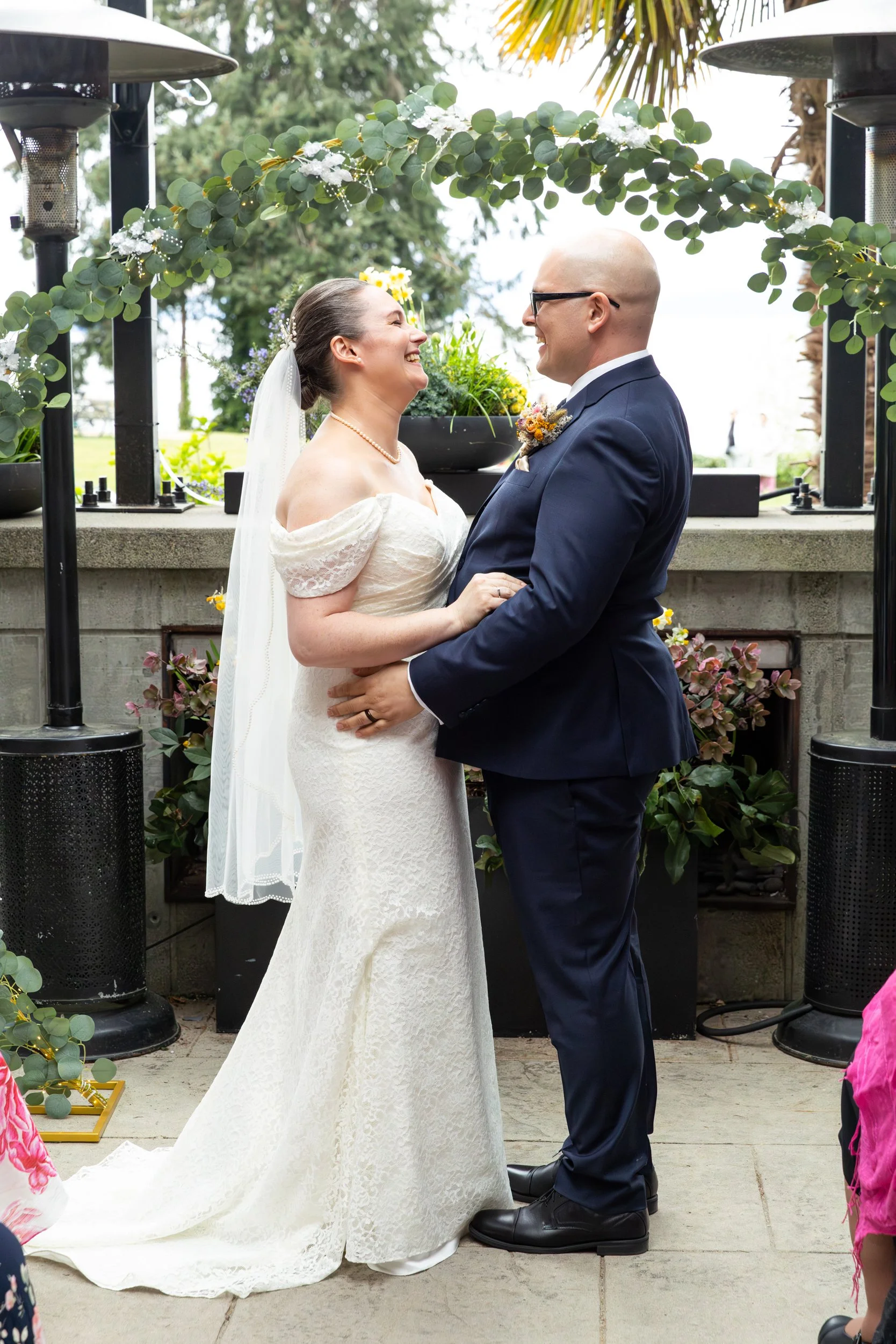 april112026-charlotte-and-jeff-christine-mcavoy-0438.jpg