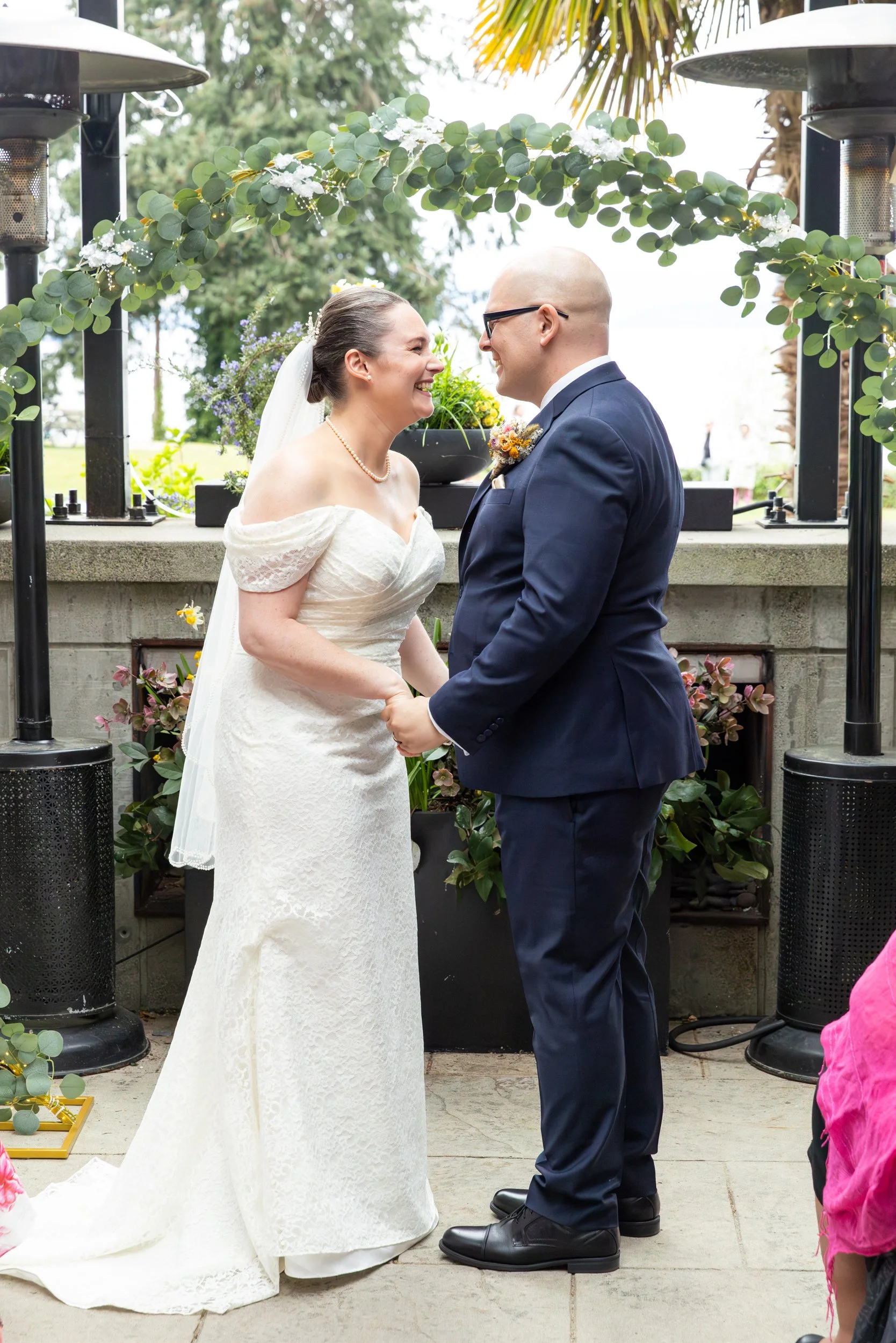 april112026-charlotte-and-jeff-christine-mcavoy-0440.jpg