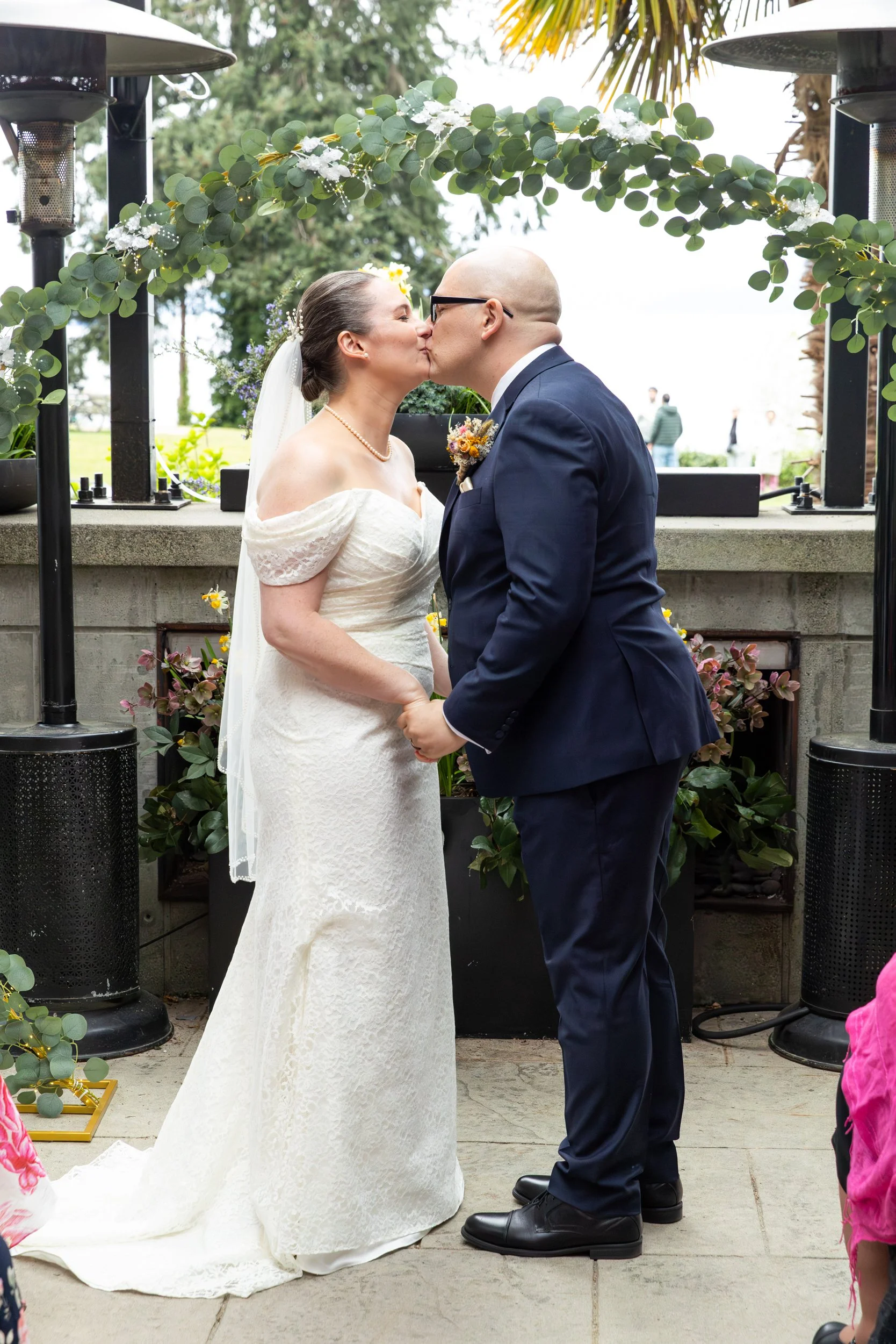 april112026-charlotte-and-jeff-christine-mcavoy-0441.jpg