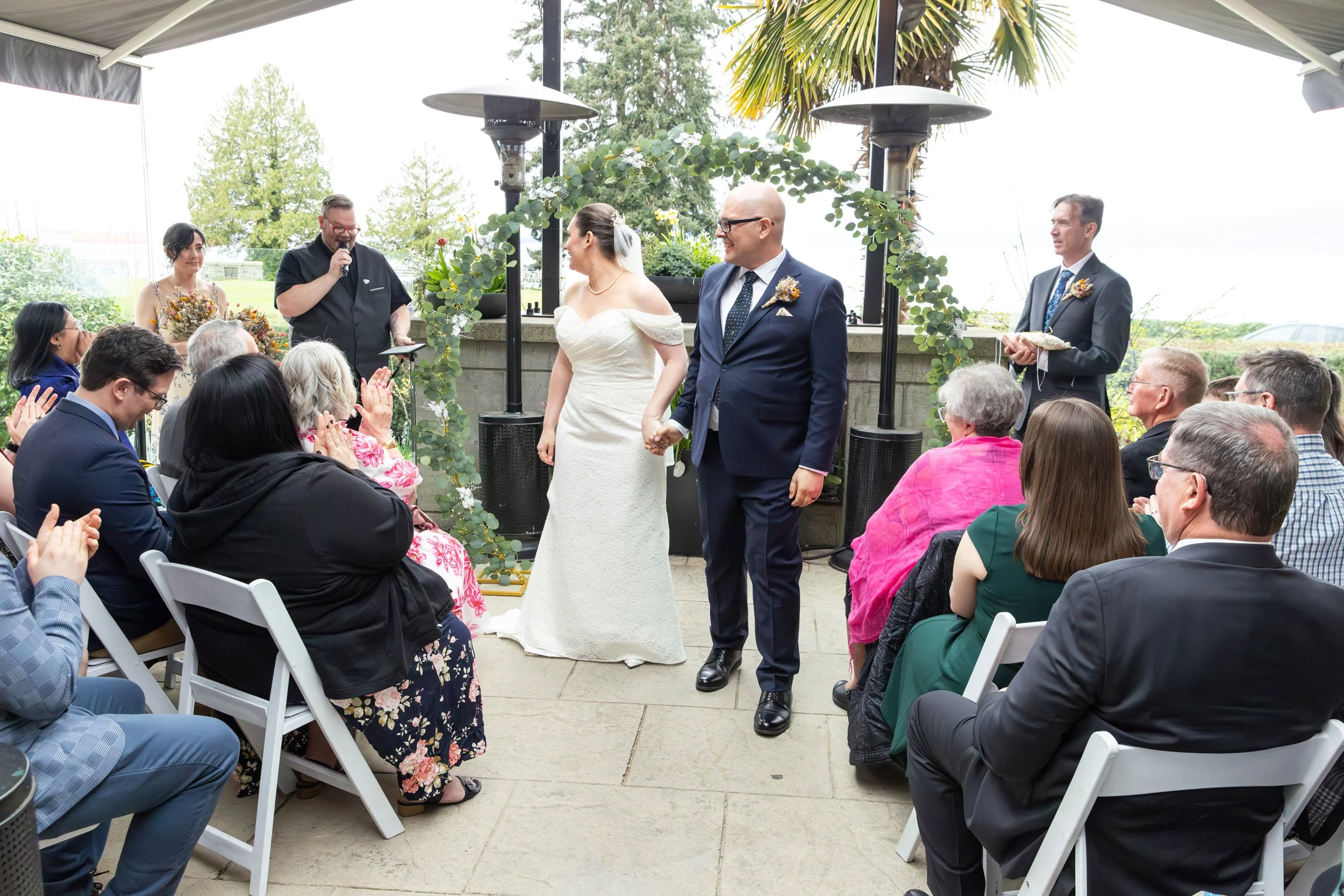 april112026-charlotte-and-jeff-christine-mcavoy-0447.jpg