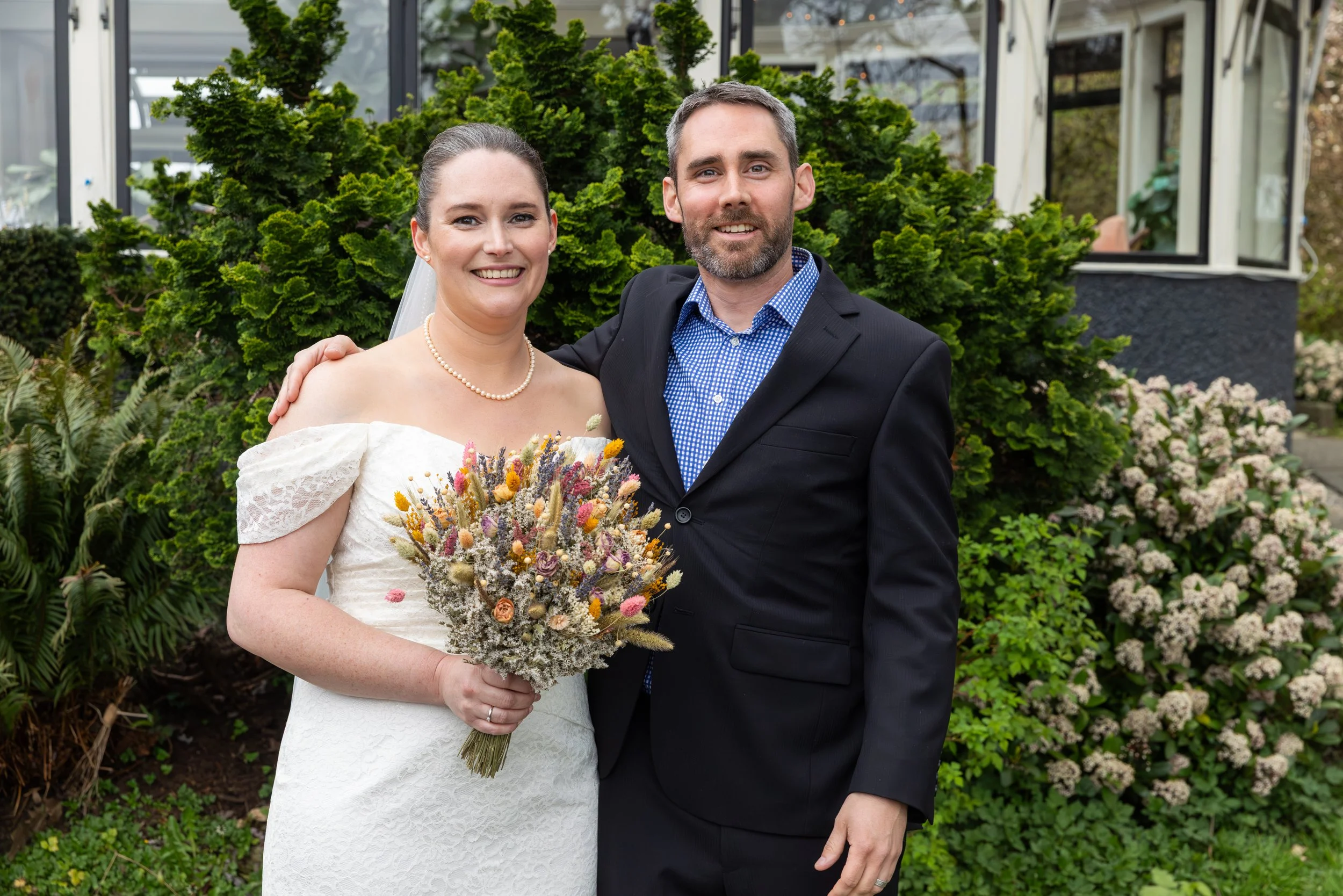 april112026-charlotte-and-jeff-christine-mcavoy-0604.jpg