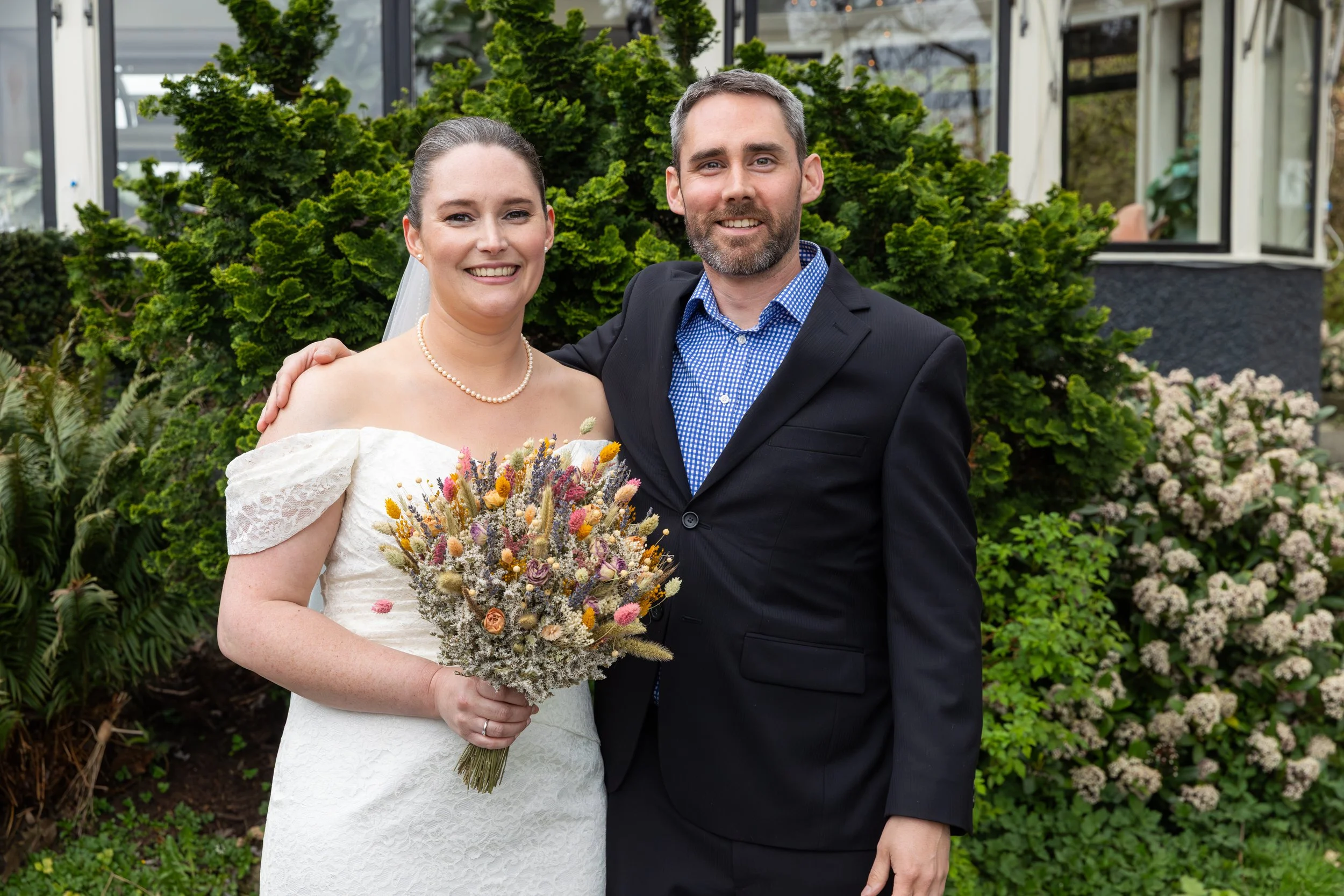april112026-charlotte-and-jeff-christine-mcavoy-0605.jpg