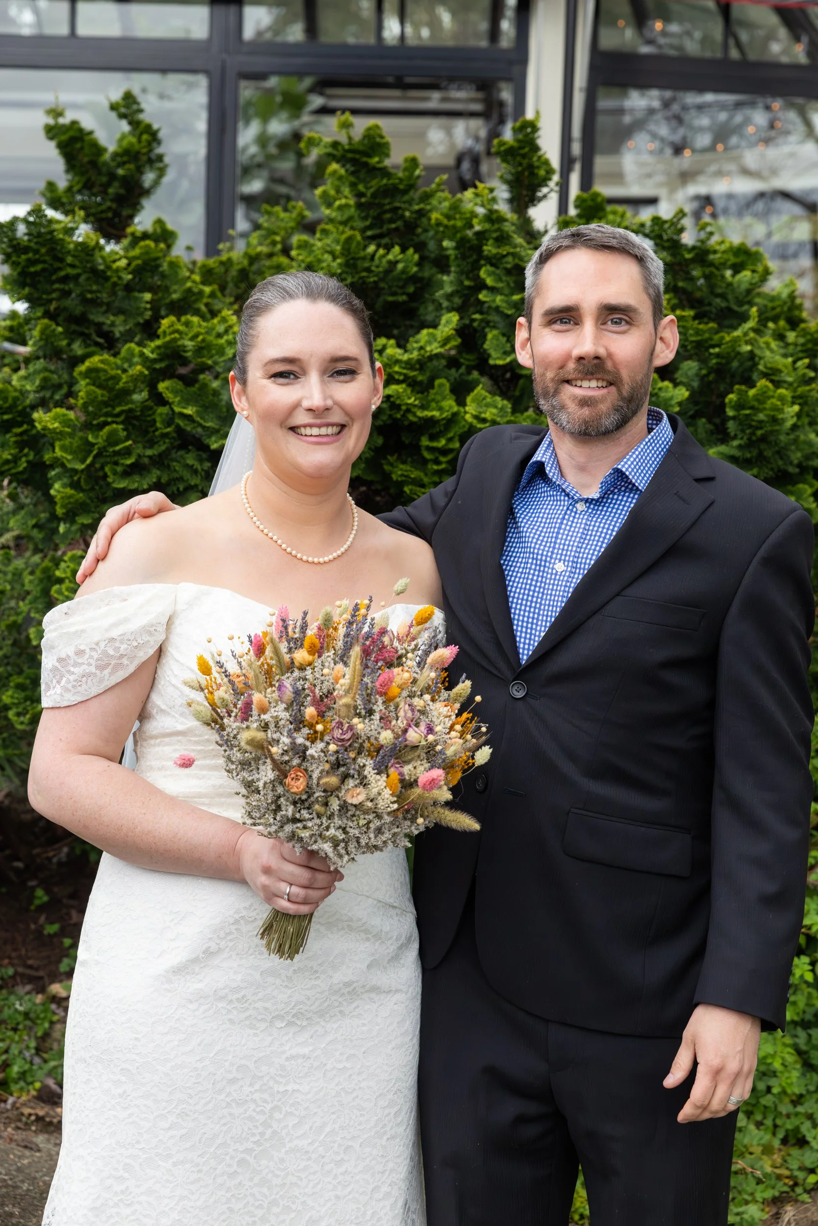 april112026-charlotte-and-jeff-christine-mcavoy-0607.jpg