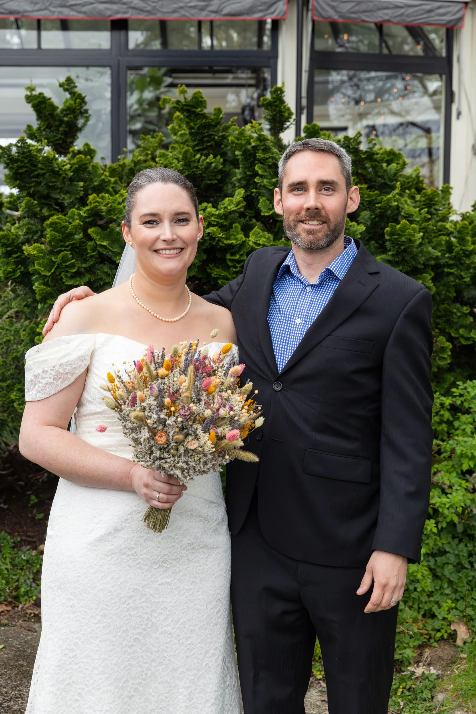 april112026-charlotte-and-jeff-christine-mcavoy-0609.jpg