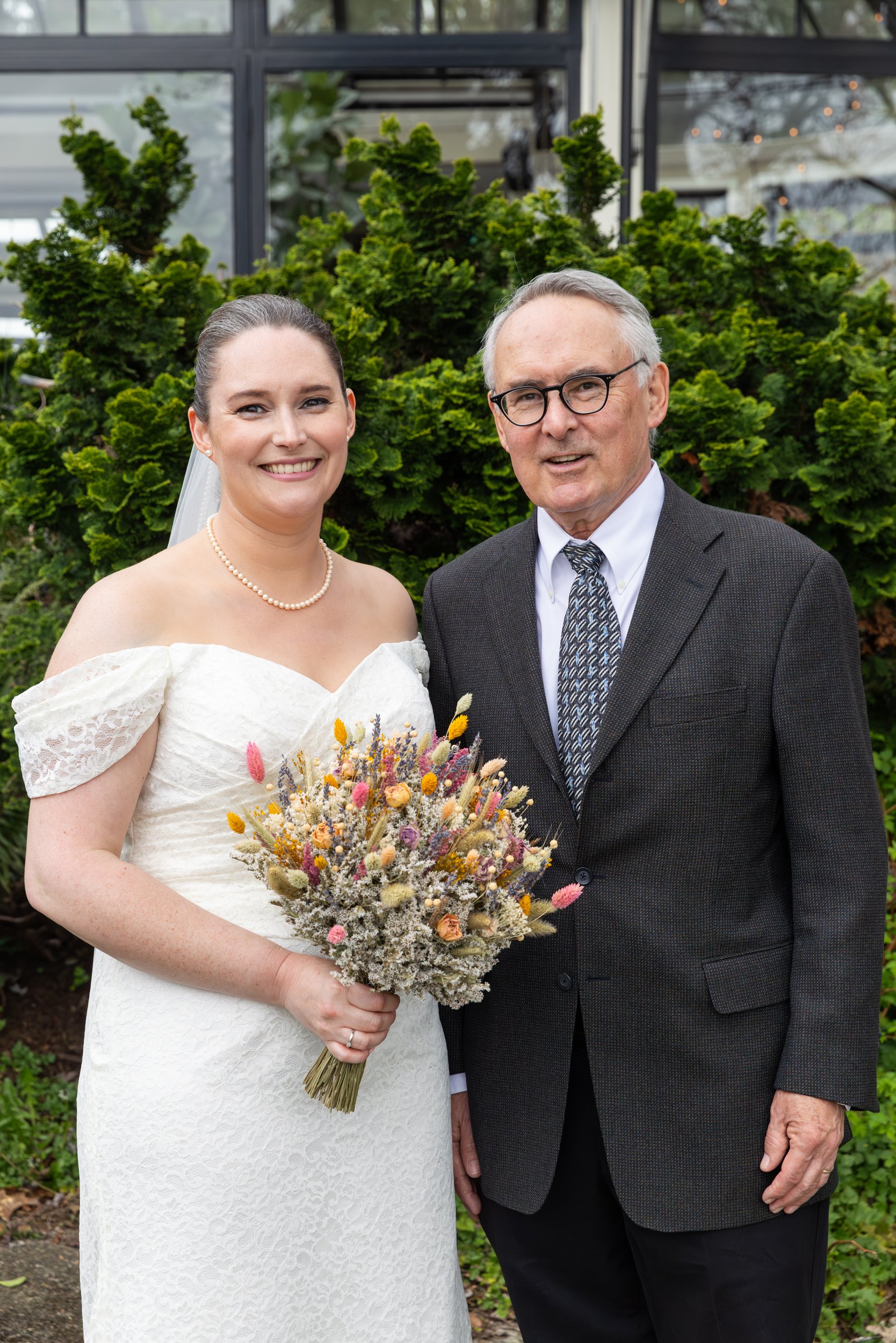april112026-charlotte-and-jeff-christine-mcavoy-0618.jpg
