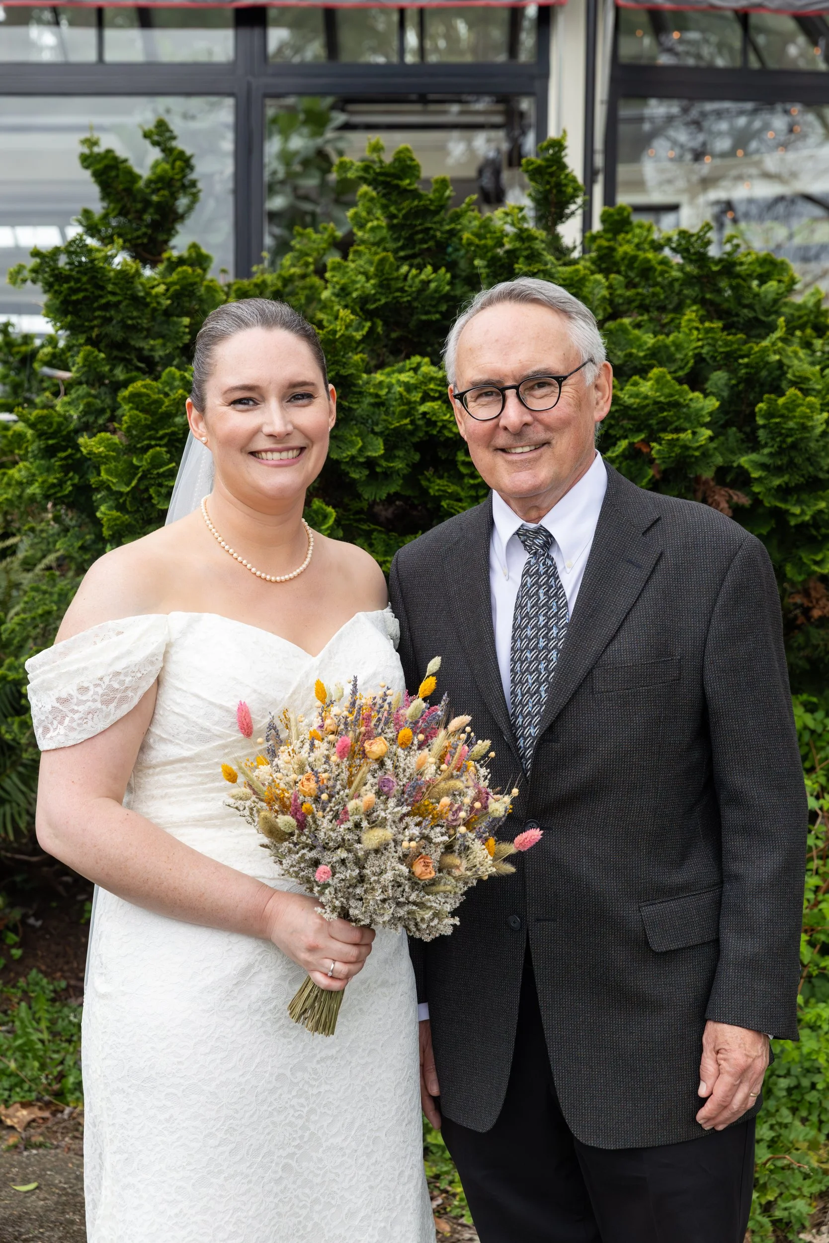 april112026-charlotte-and-jeff-christine-mcavoy-0620.jpg