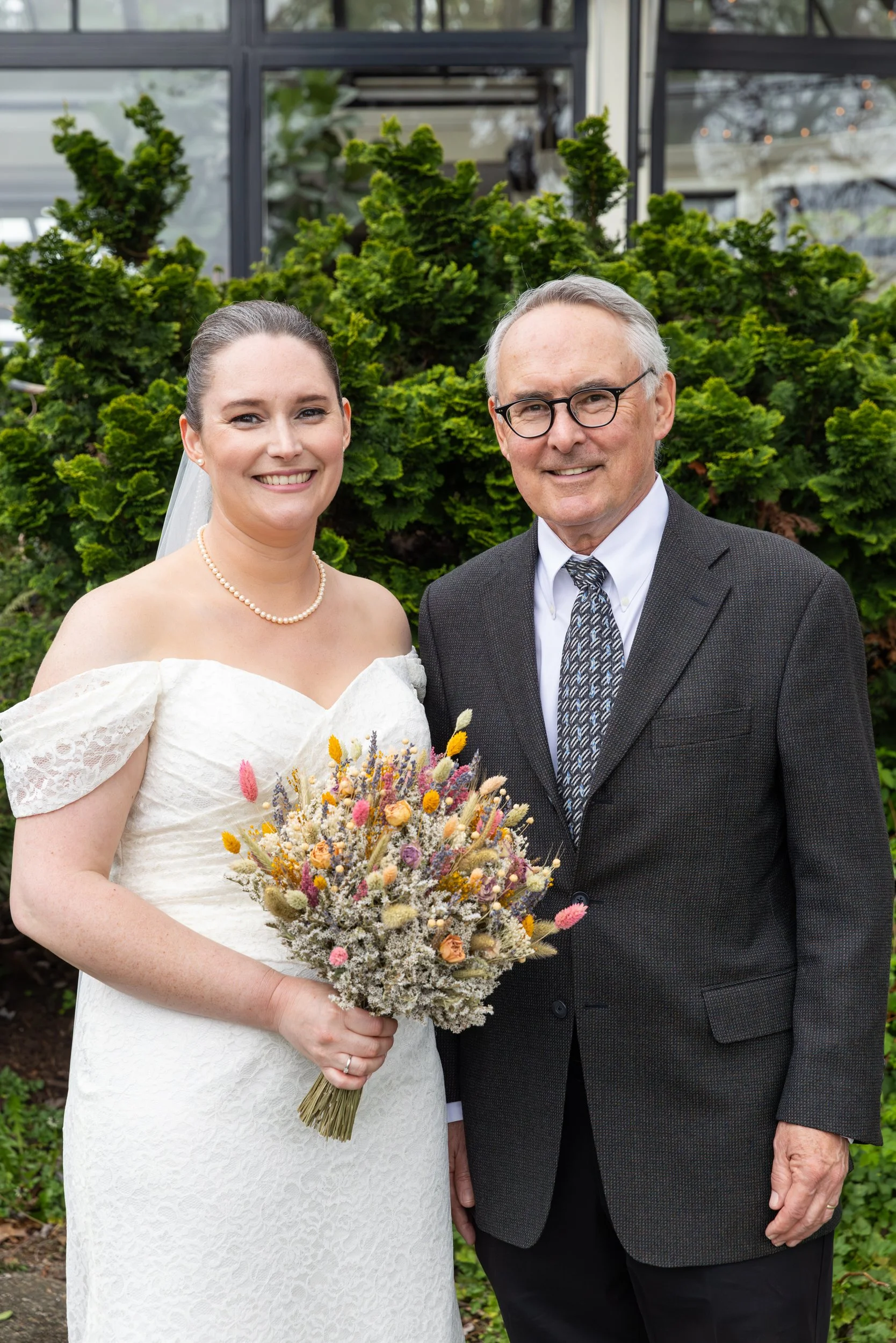 april112026-charlotte-and-jeff-christine-mcavoy-0621.jpg