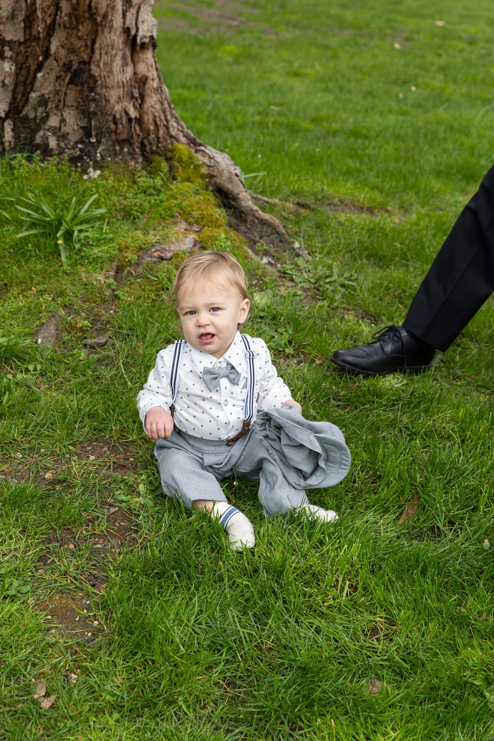 april112026-charlotte-and-jeff-christine-mcavoy-0626.jpg