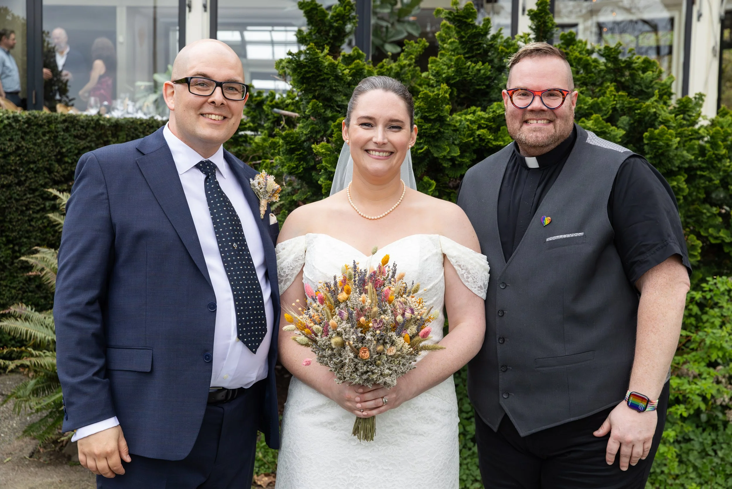 april112026-charlotte-and-jeff-christine-mcavoy-0658.jpg