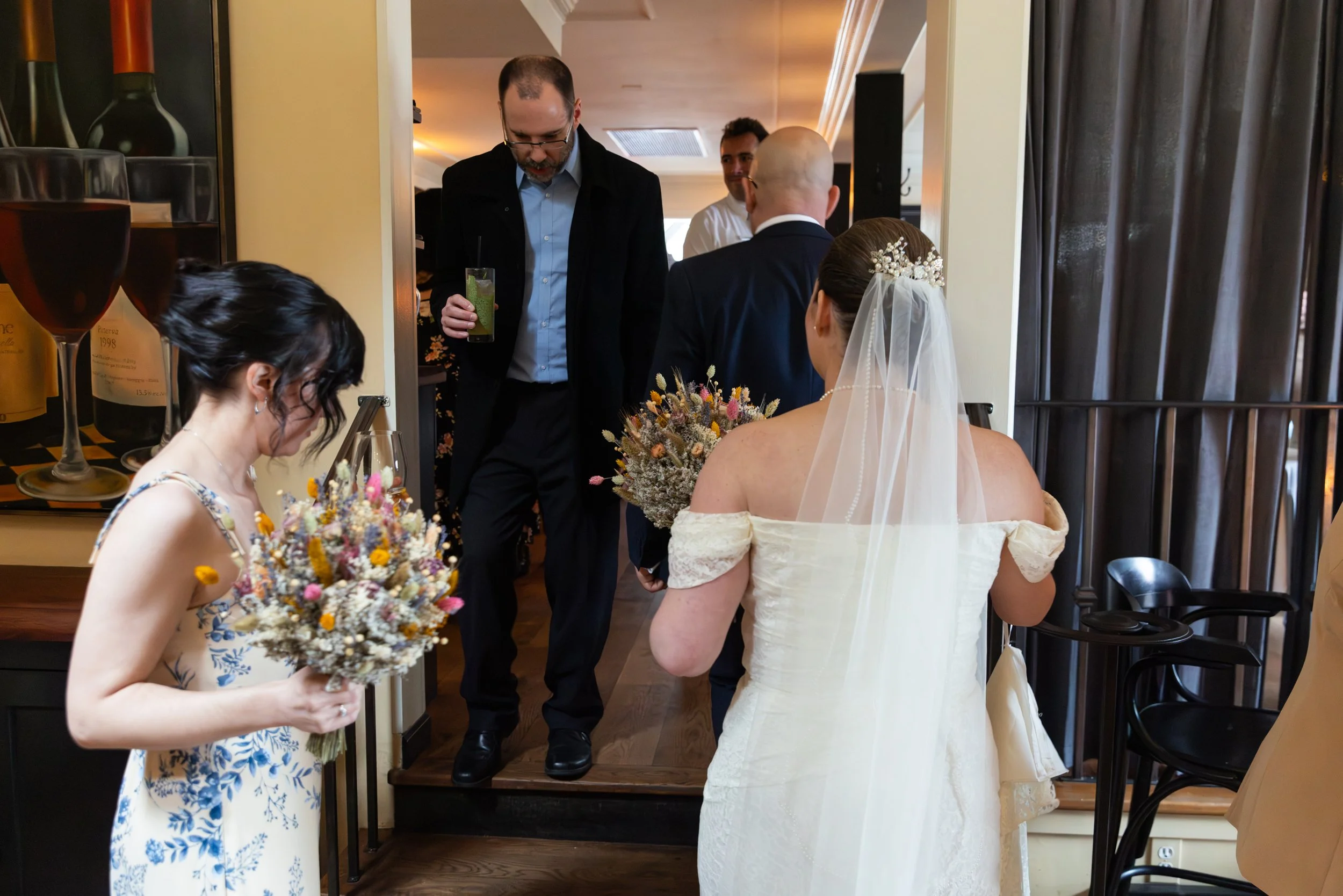 april112026-charlotte-and-jeff-christine-mcavoy-0691.jpg