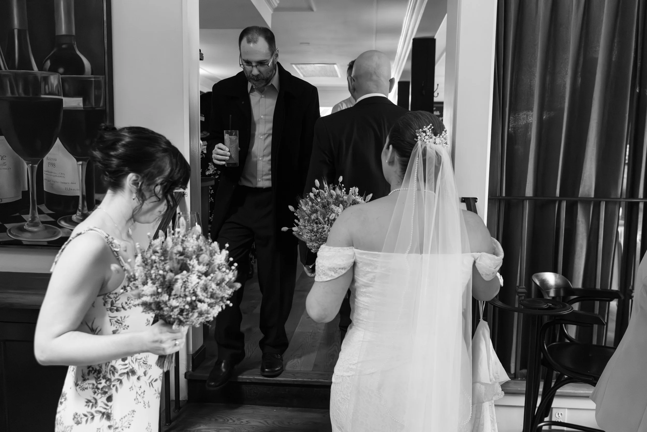 april112026-charlotte-and-jeff-christine-mcavoy-0692.jpg