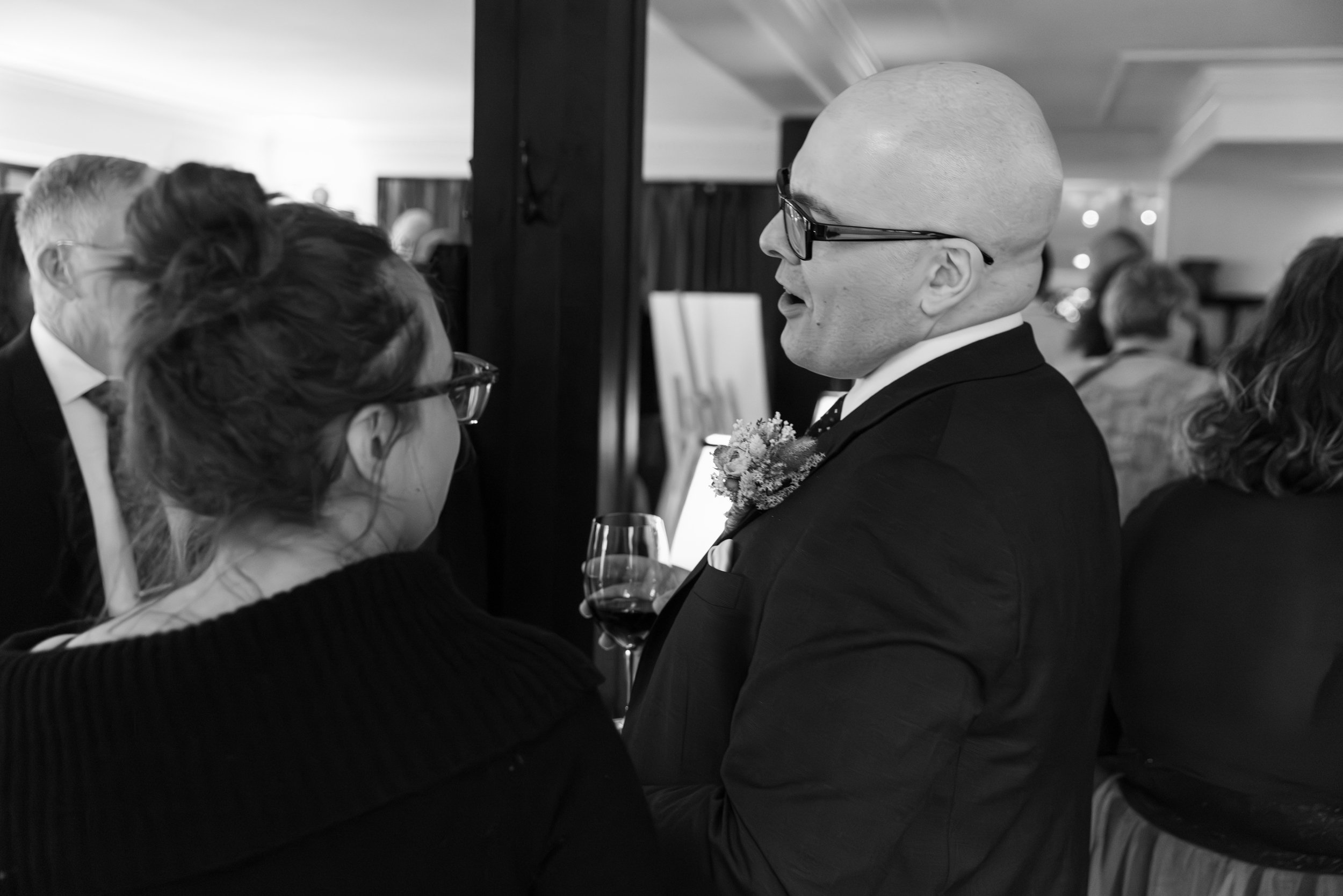 april112026-charlotte-and-jeff-christine-mcavoy-0704.jpg