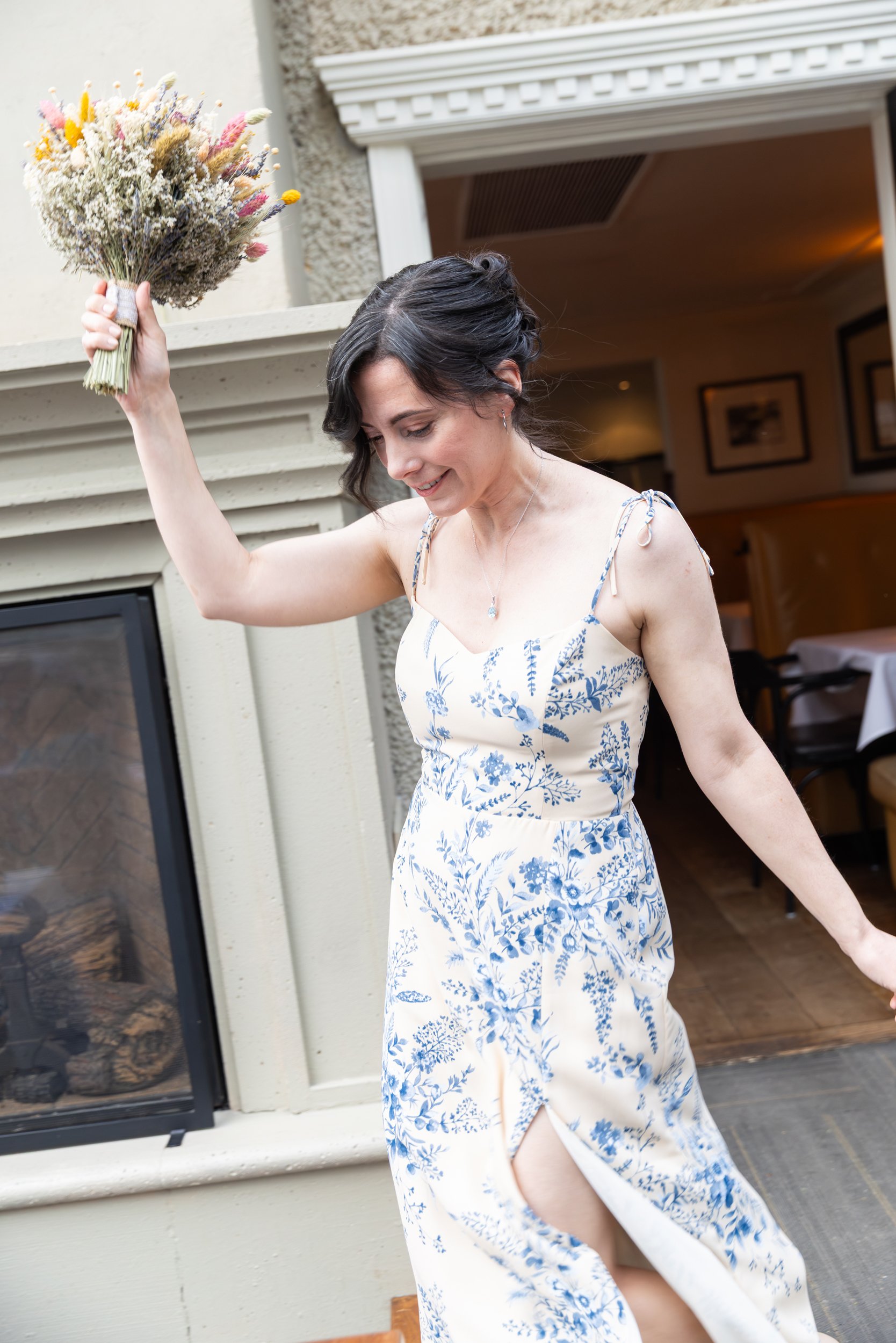 april112026-charlotte-and-jeff-christine-mcavoy-0732.jpg