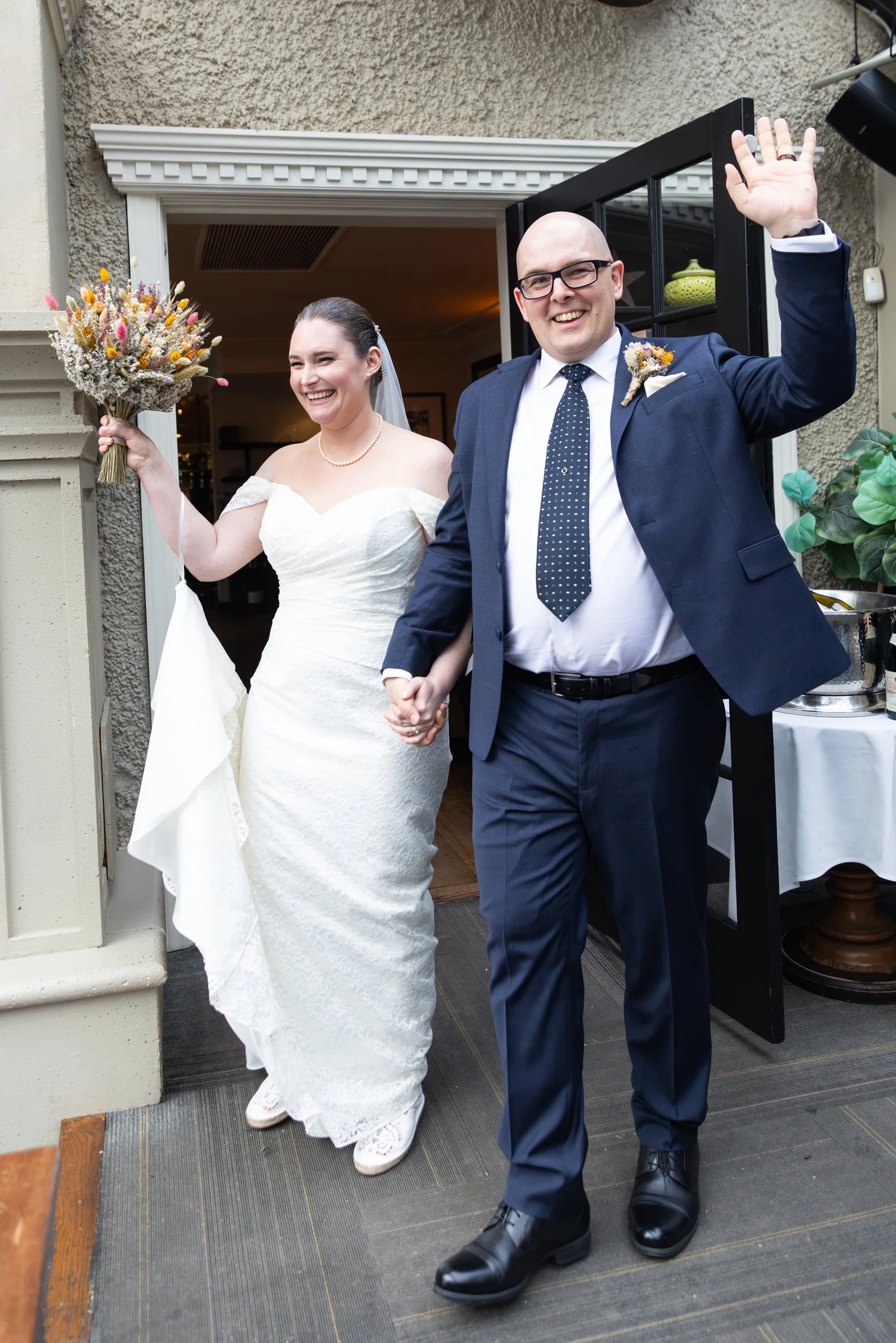 april112026-charlotte-and-jeff-christine-mcavoy-0745.jpg