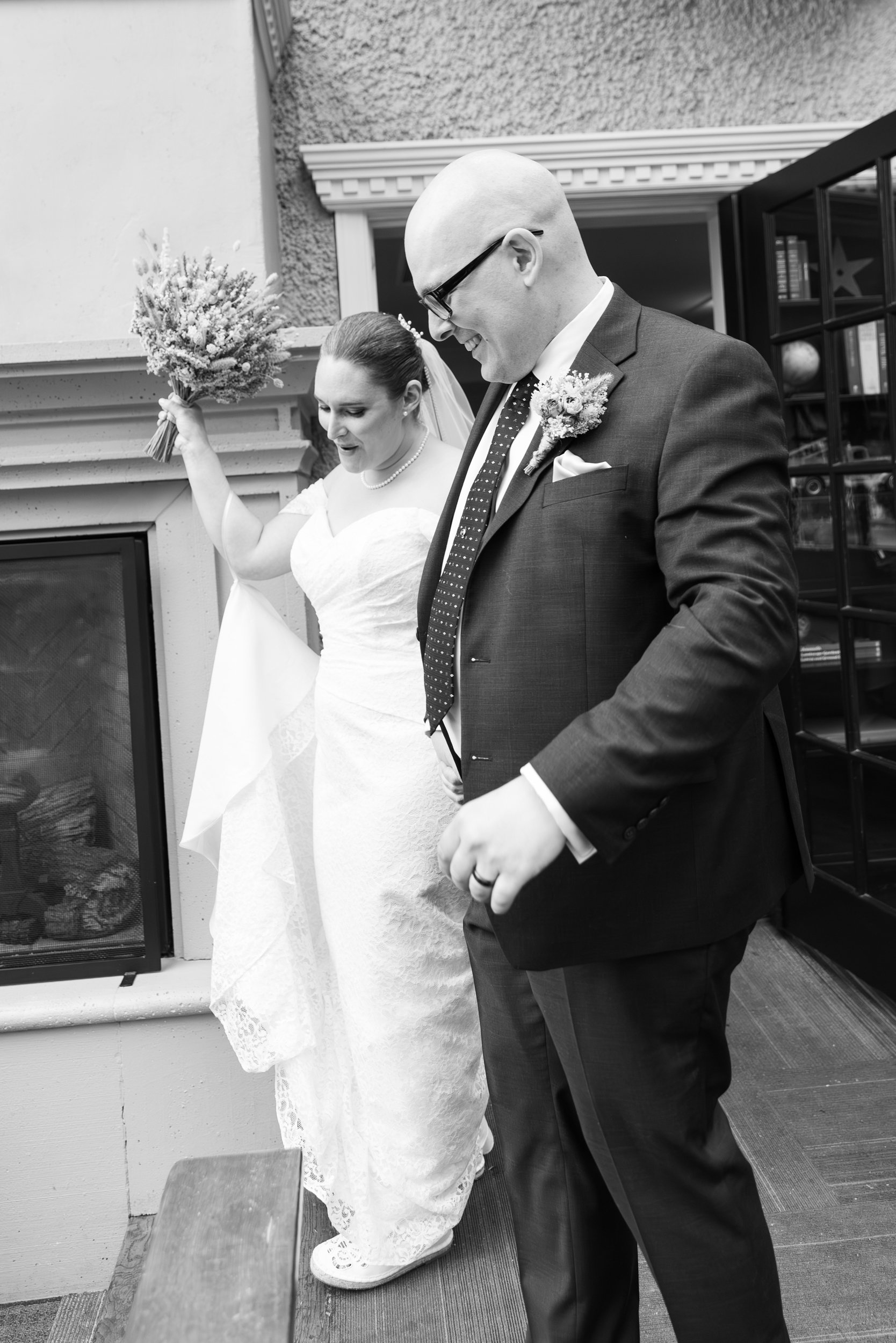 april112026-charlotte-and-jeff-christine-mcavoy-0748.jpg