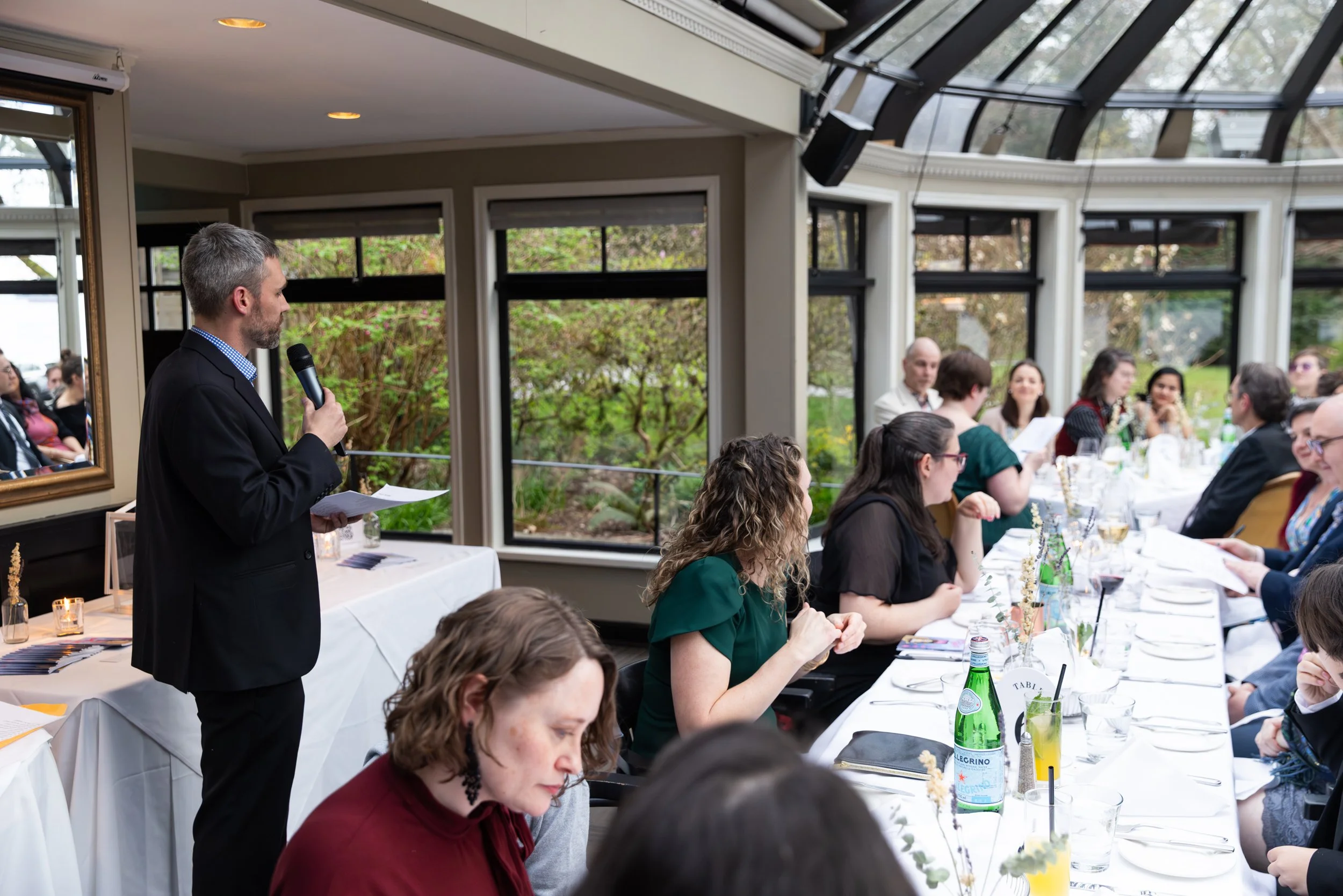 april112026-charlotte-and-jeff-christine-mcavoy-0767.jpg