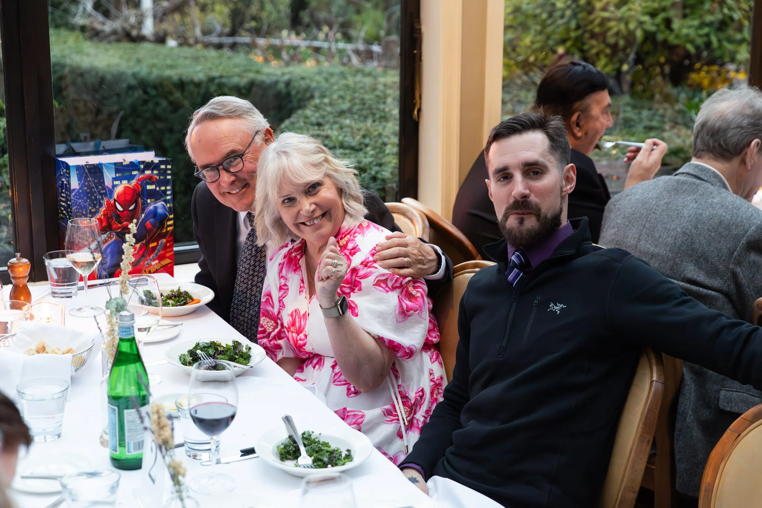 april112026-charlotte-and-jeff-christine-mcavoy-0806.jpg