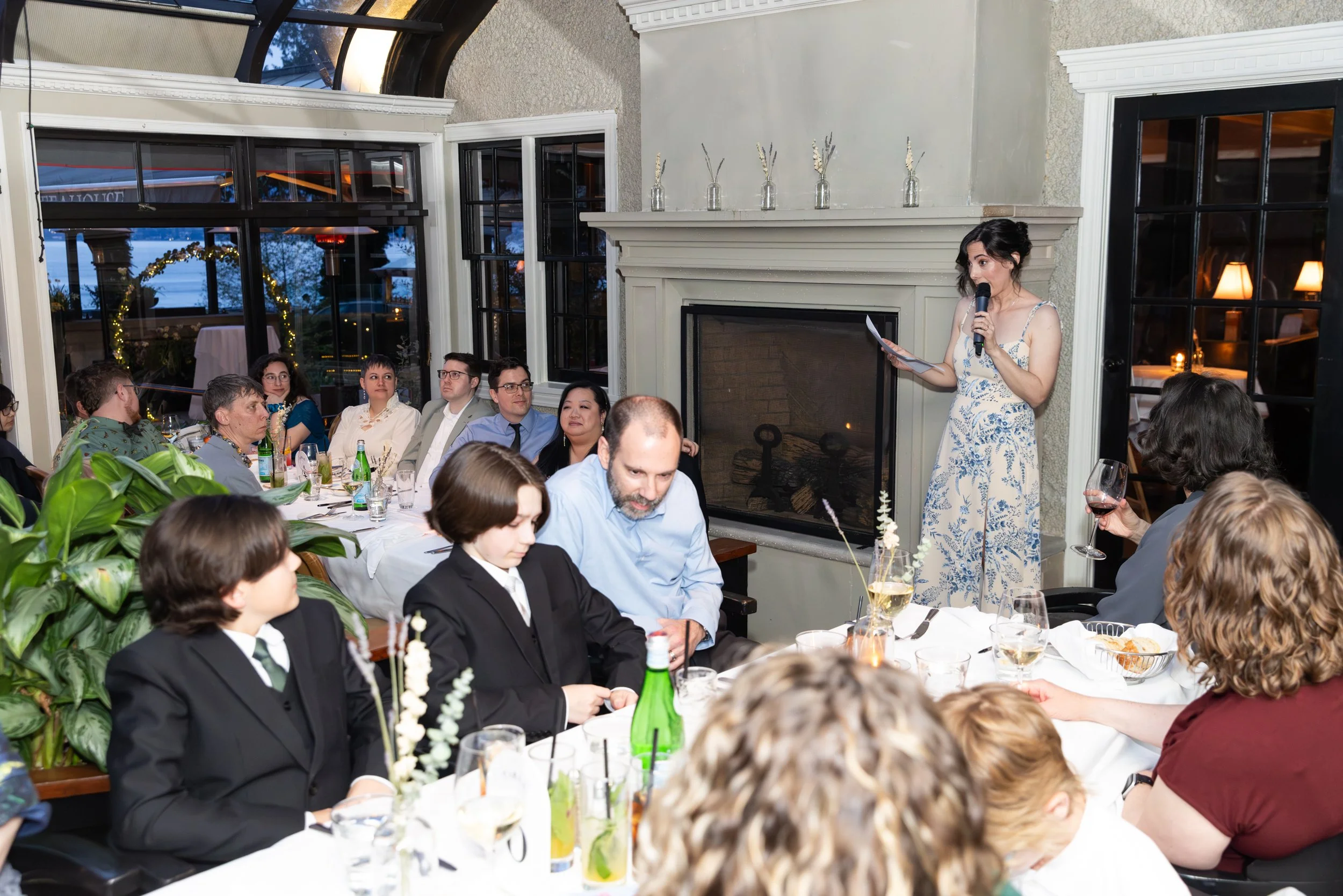 april112026-charlotte-and-jeff-christine-mcavoy-0818.jpg