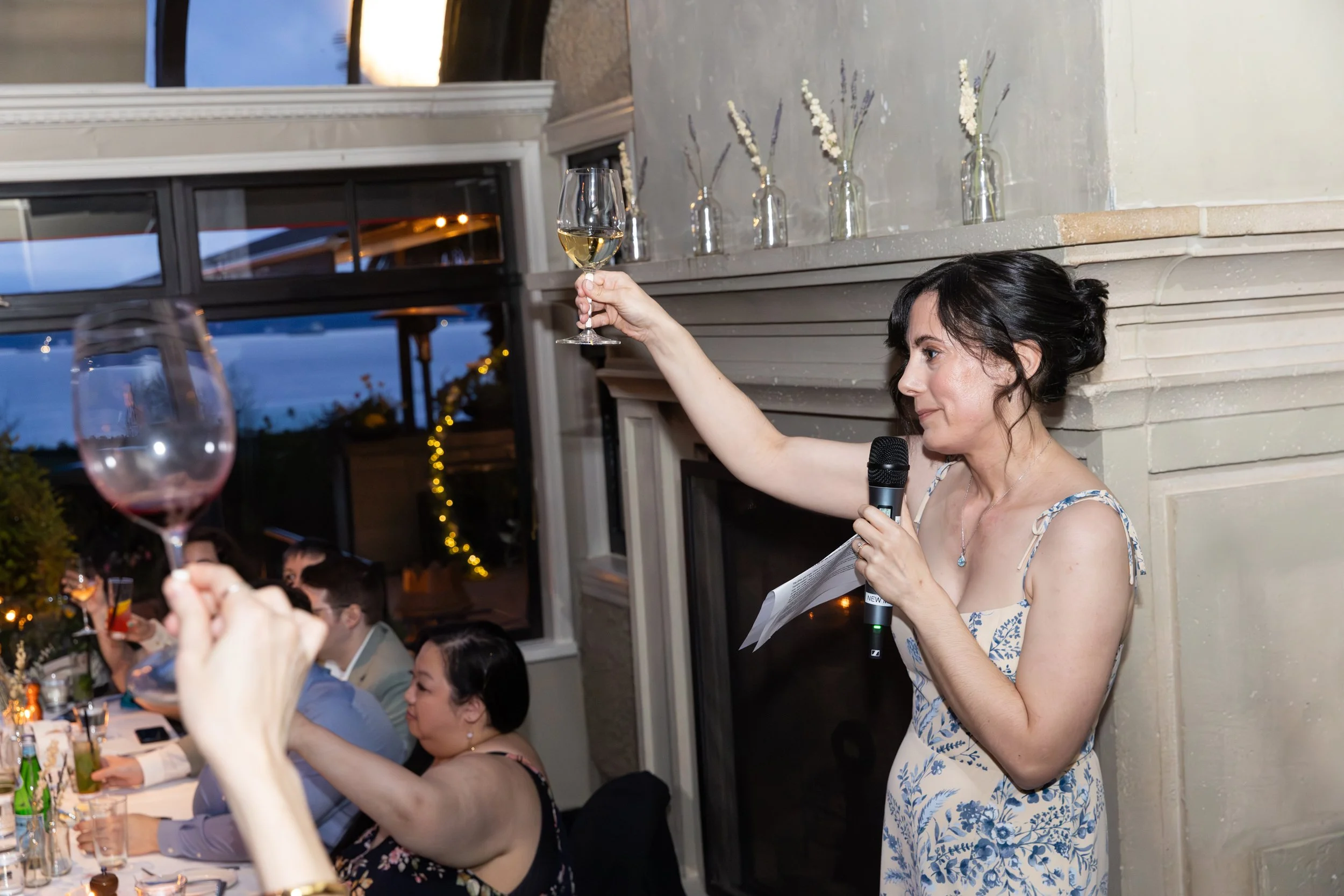 april112026-charlotte-and-jeff-christine-mcavoy-0825.jpg