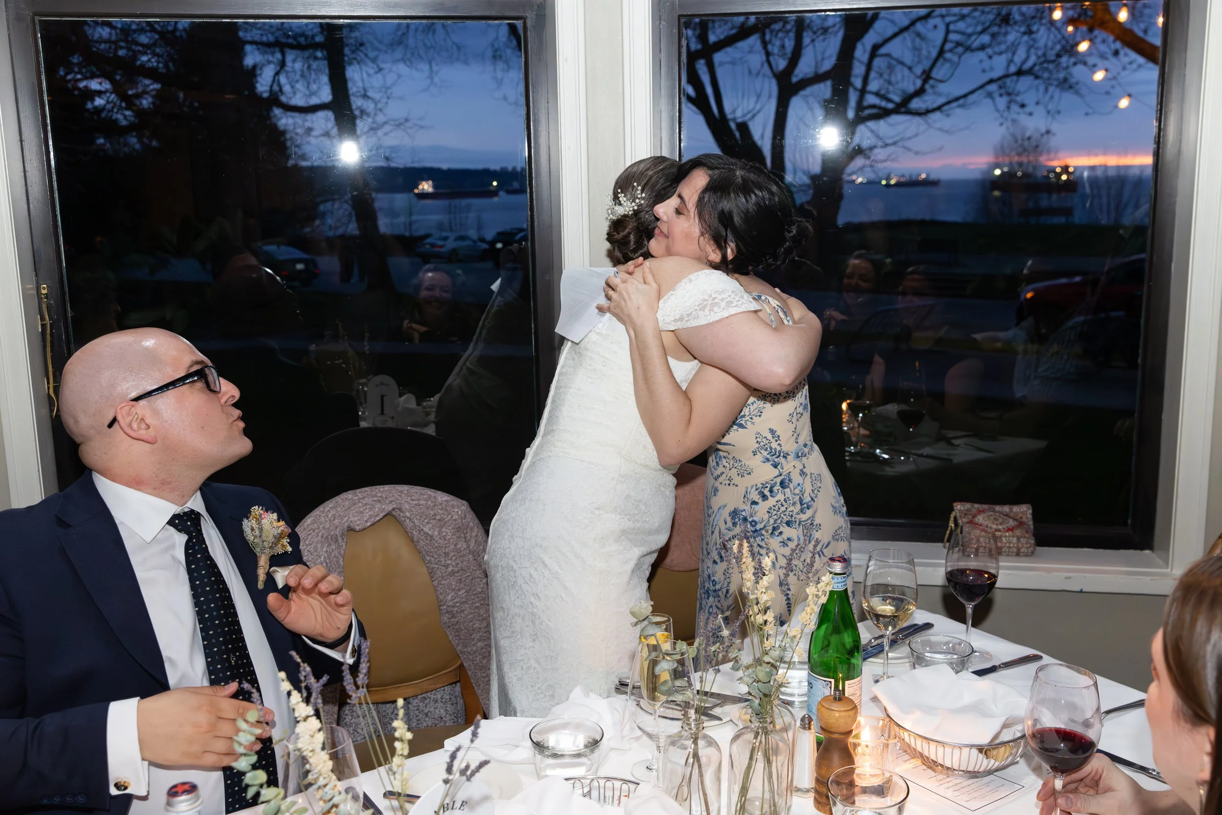 april112026-charlotte-and-jeff-christine-mcavoy-0827.jpg