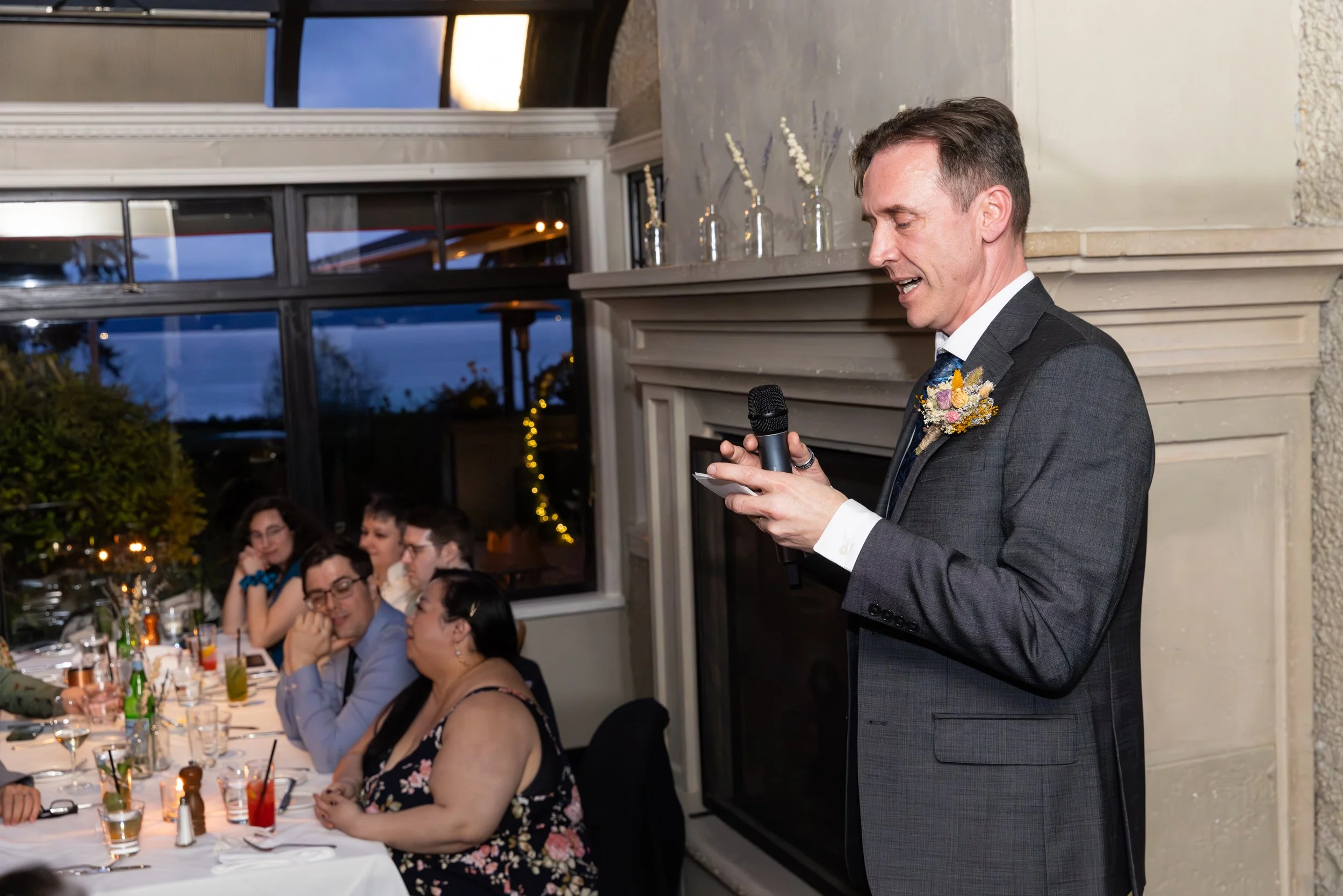 april112026-charlotte-and-jeff-christine-mcavoy-0831.jpg