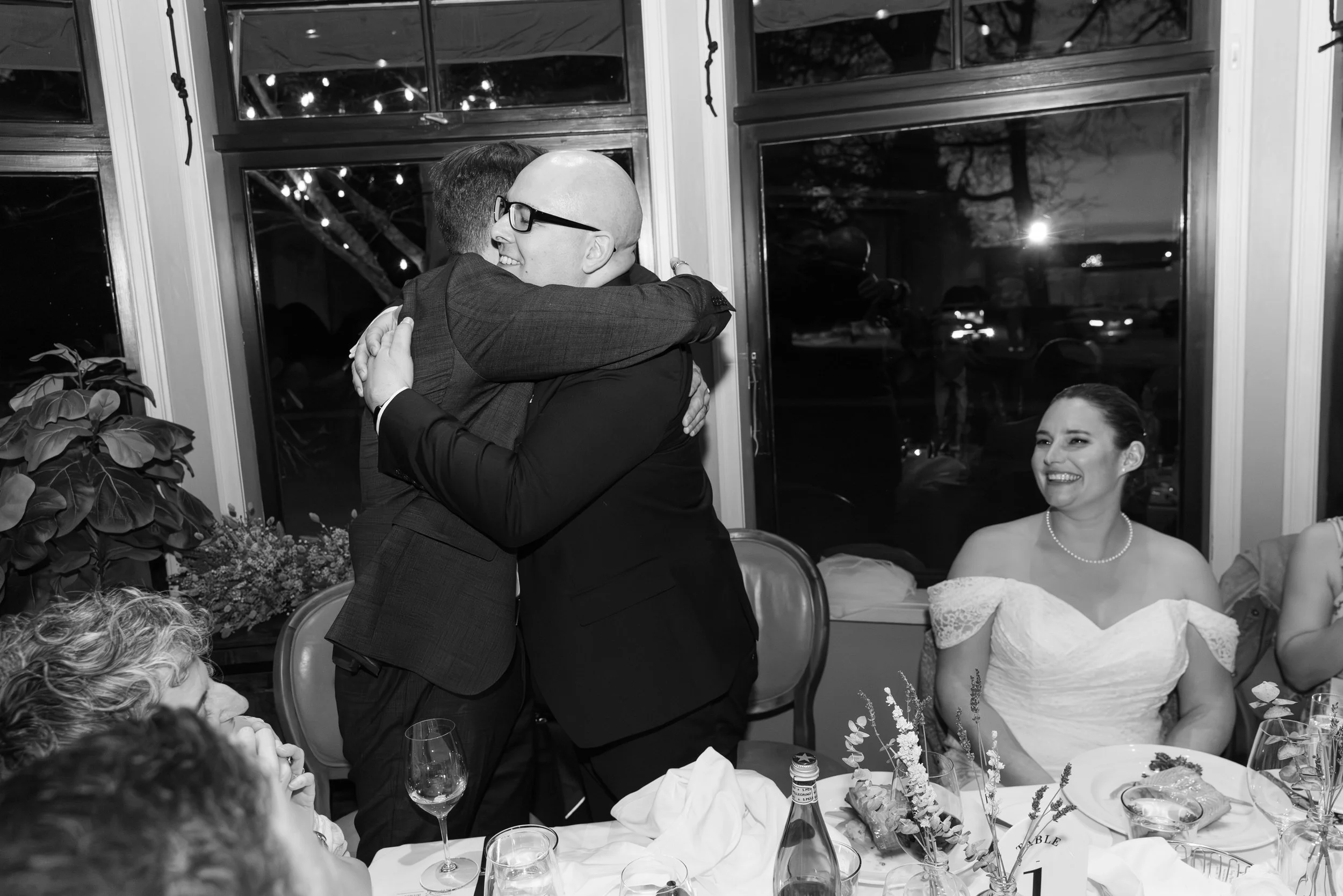 april112026-charlotte-and-jeff-christine-mcavoy-0841.jpg