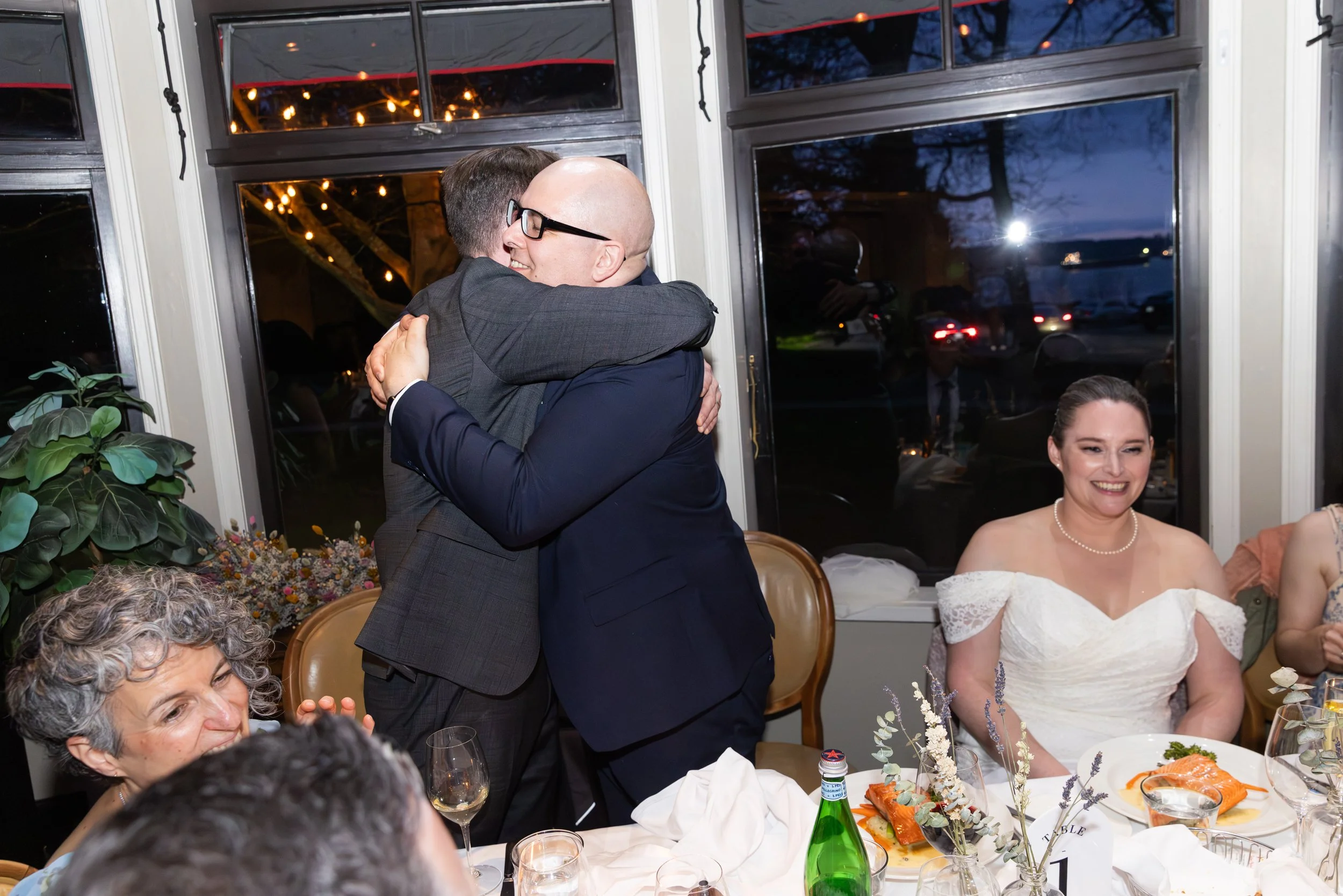 april112026-charlotte-and-jeff-christine-mcavoy-0842.jpg