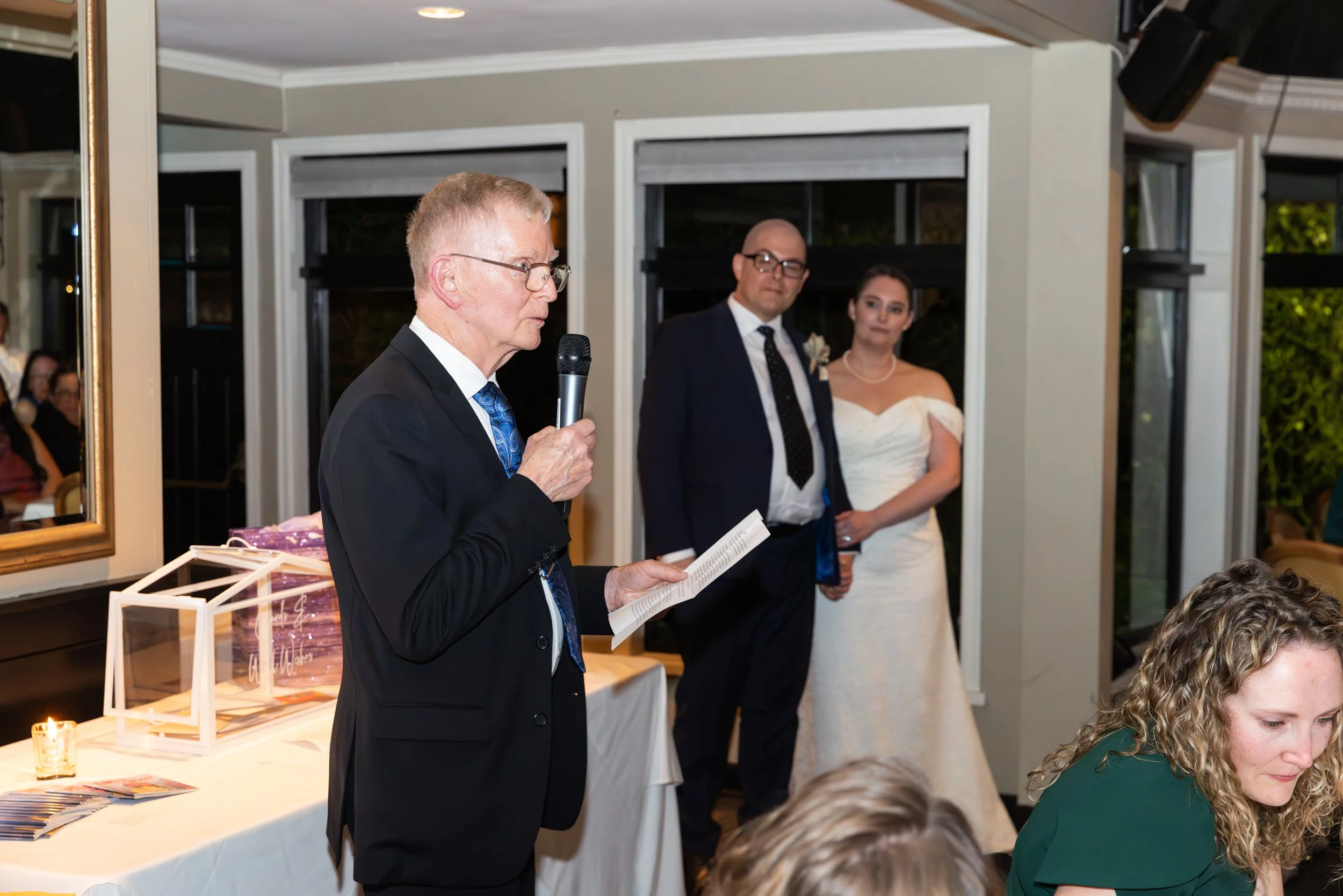april112026-charlotte-and-jeff-christine-mcavoy-0849.jpg