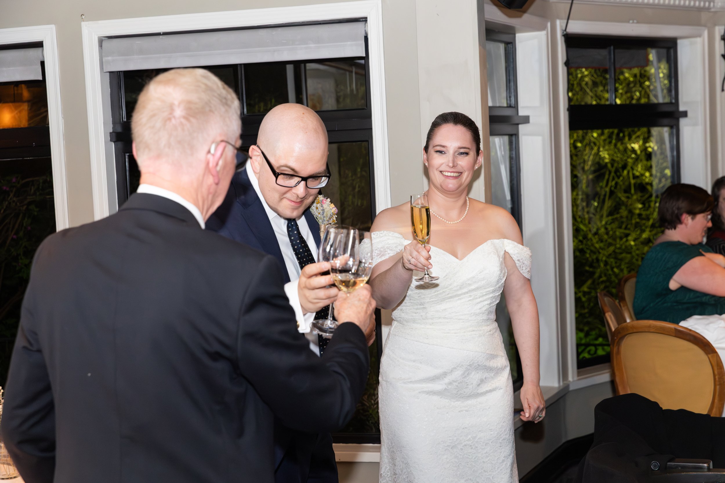 april112026-charlotte-and-jeff-christine-mcavoy-0857.jpg