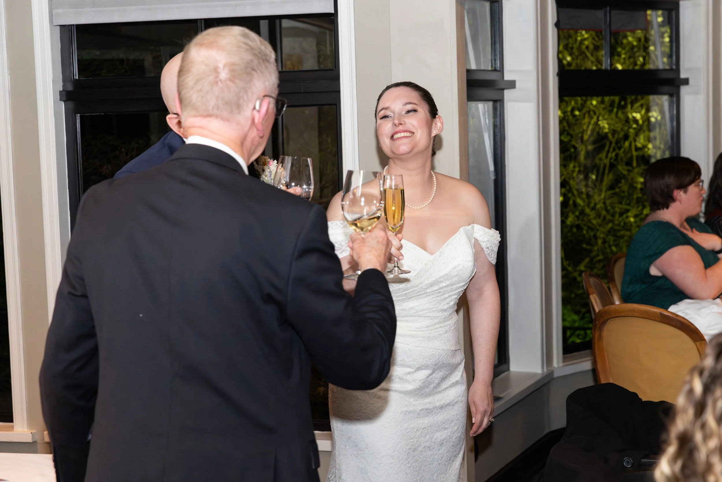 april112026-charlotte-and-jeff-christine-mcavoy-0858.jpg