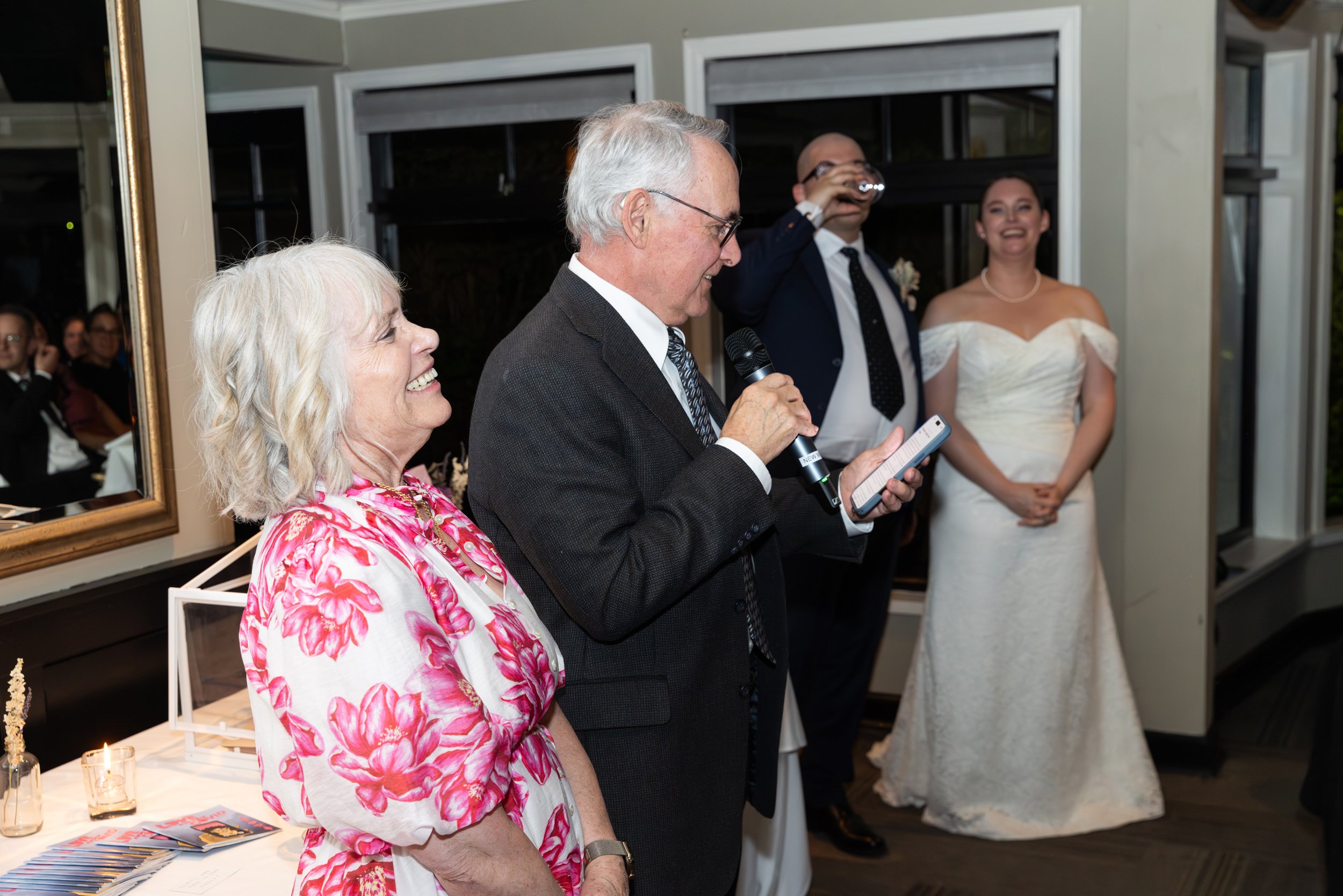 april112026-charlotte-and-jeff-christine-mcavoy-0862.jpg