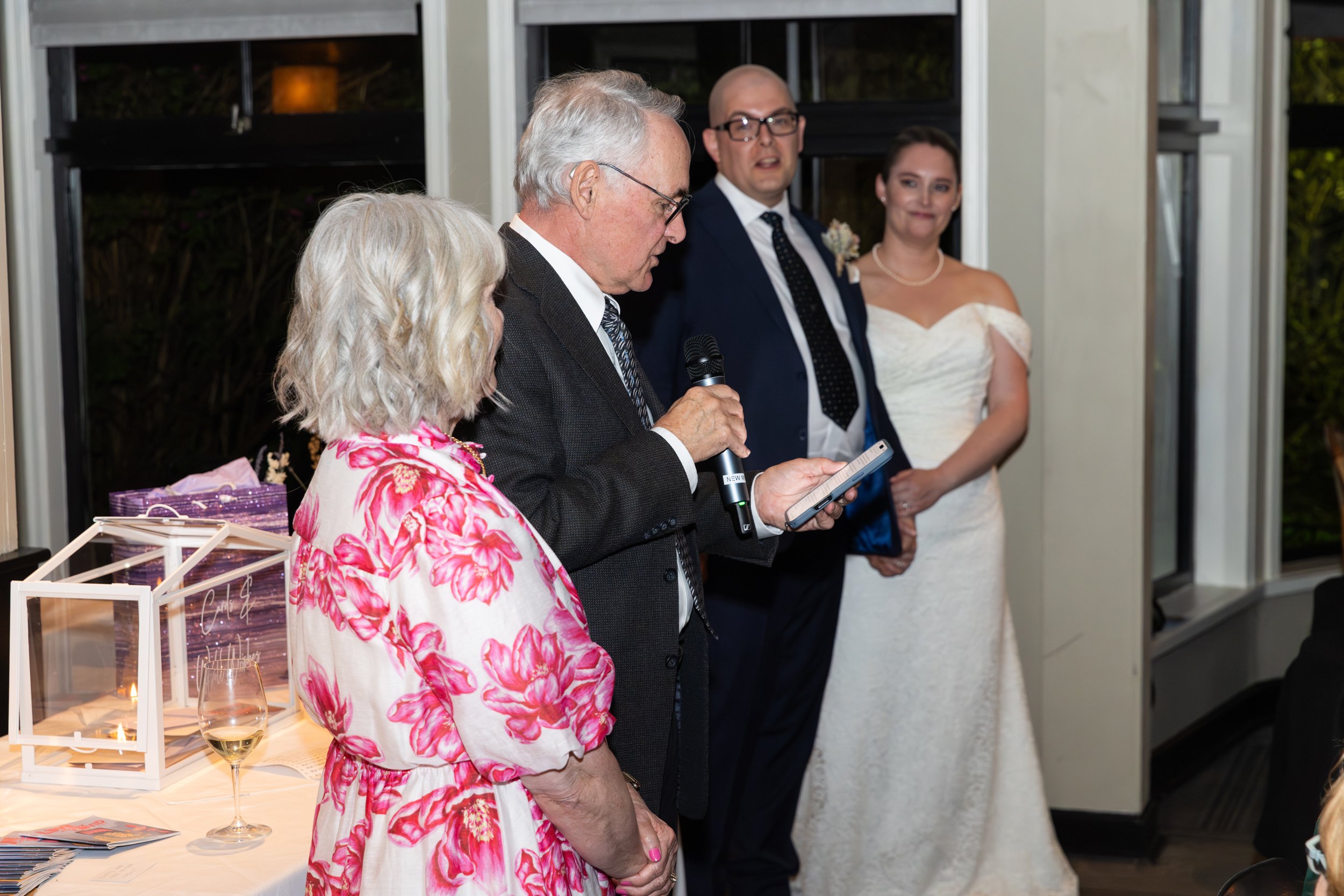 april112026-charlotte-and-jeff-christine-mcavoy-0867.jpg