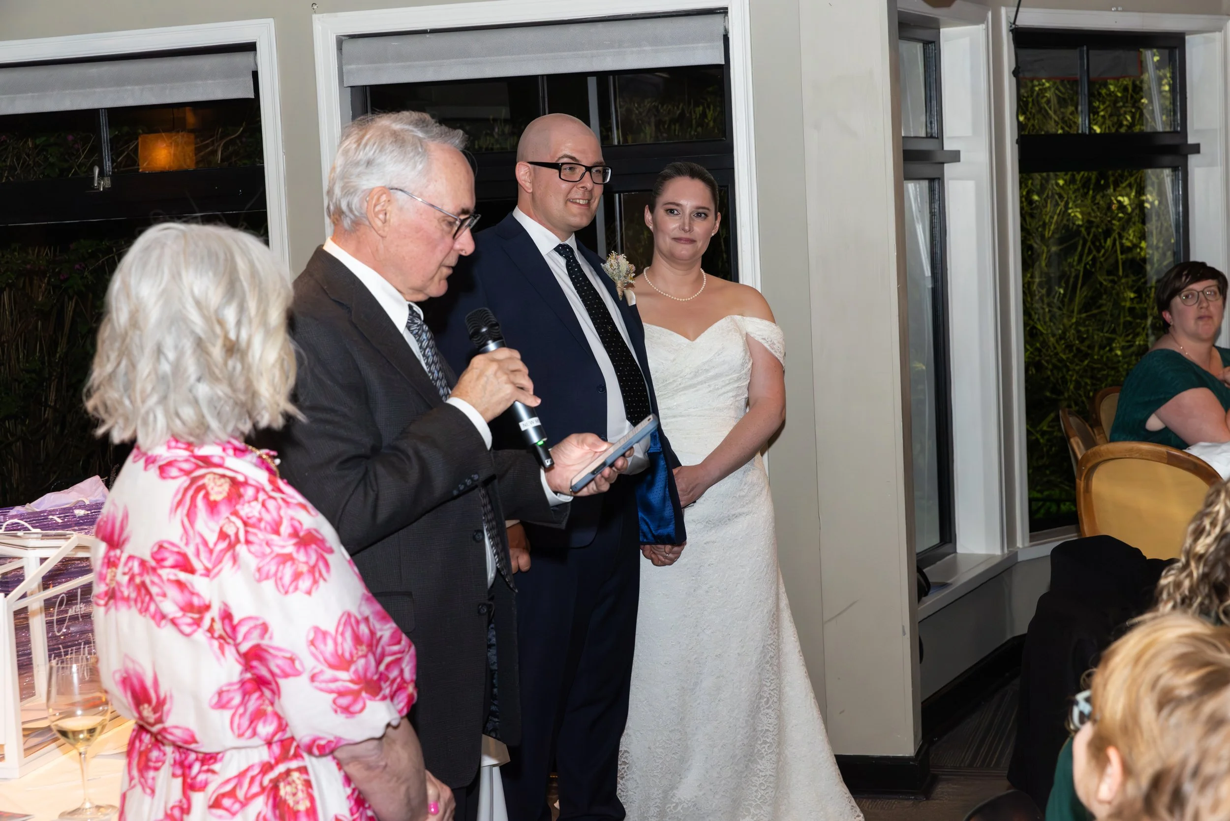 april112026-charlotte-and-jeff-christine-mcavoy-0870.jpg