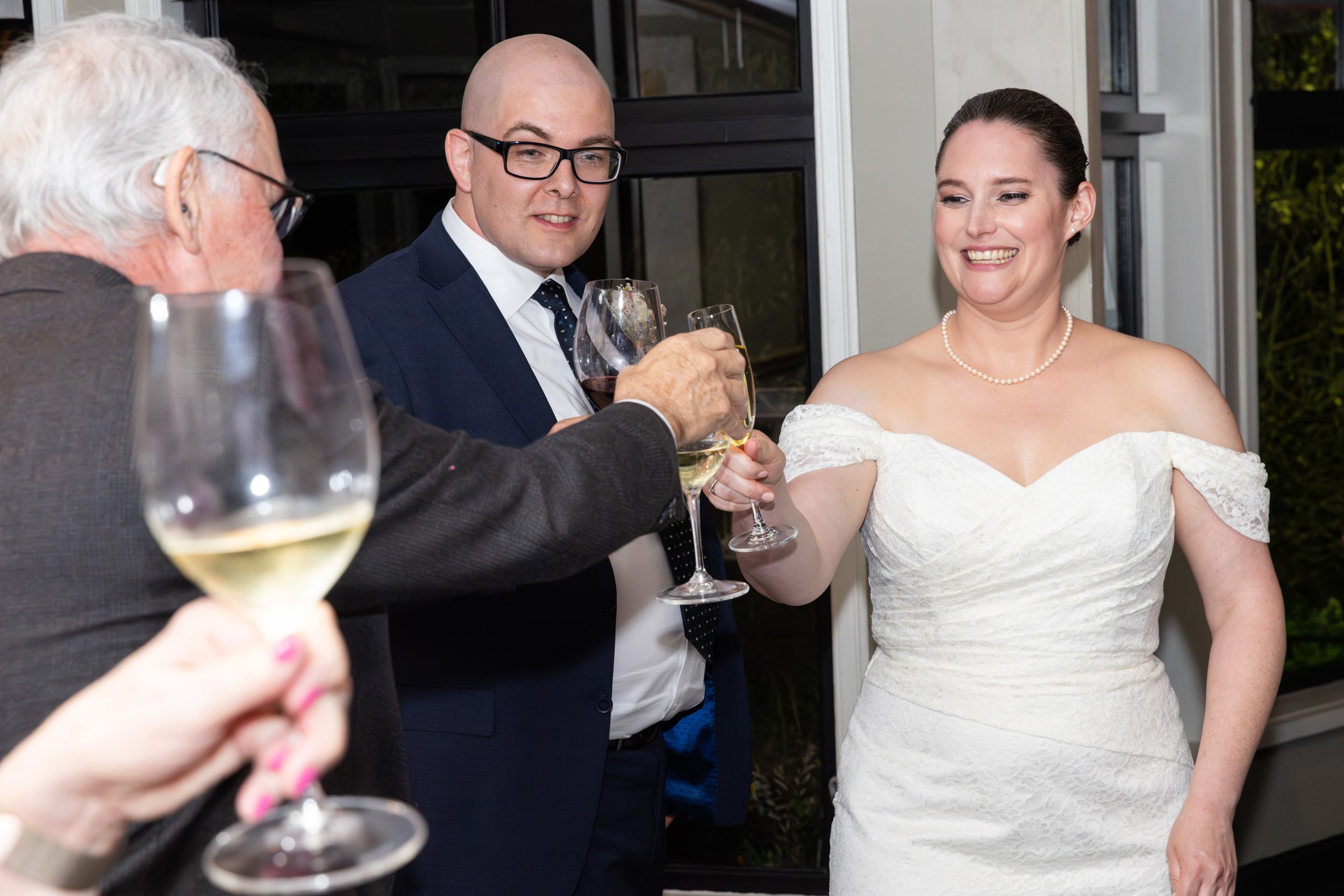 april112026-charlotte-and-jeff-christine-mcavoy-0871.jpg