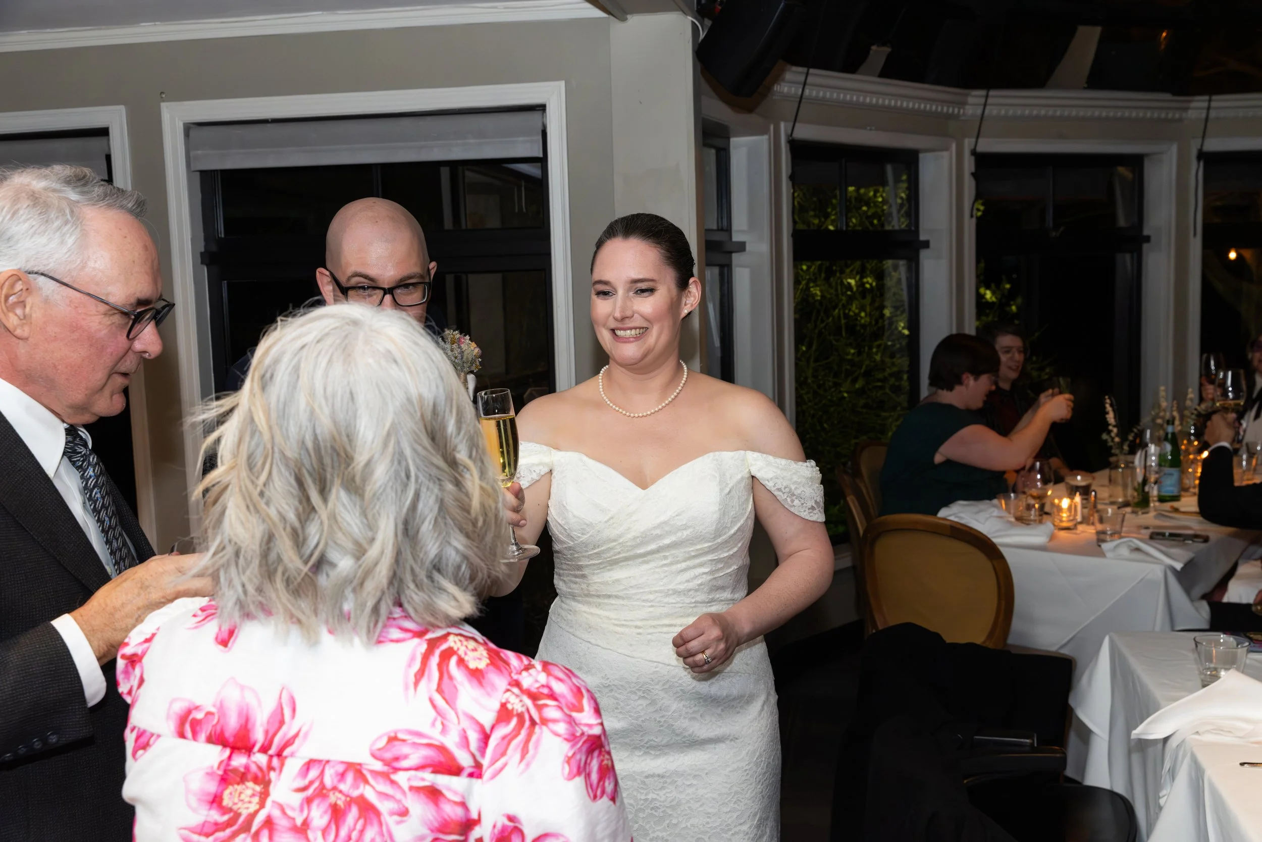 april112026-charlotte-and-jeff-christine-mcavoy-0872.jpg