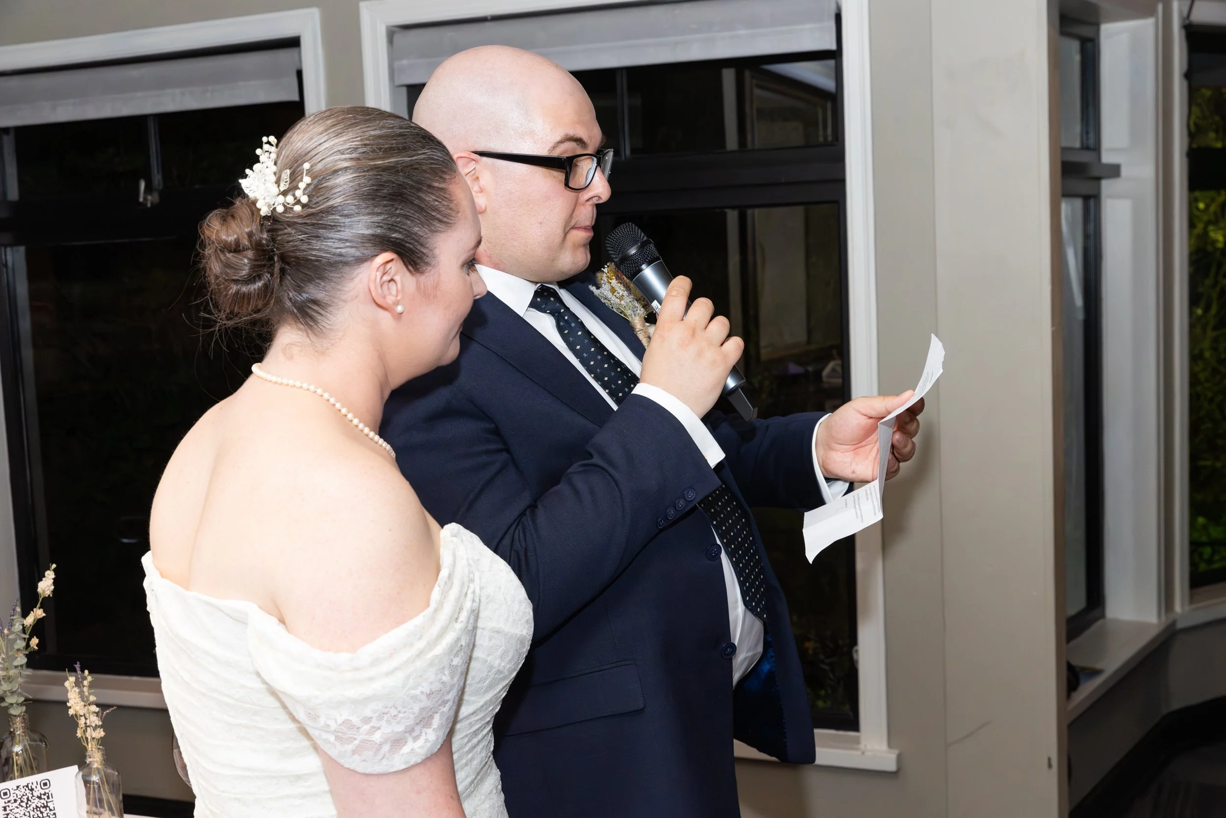april112026-charlotte-and-jeff-christine-mcavoy-0877.jpg