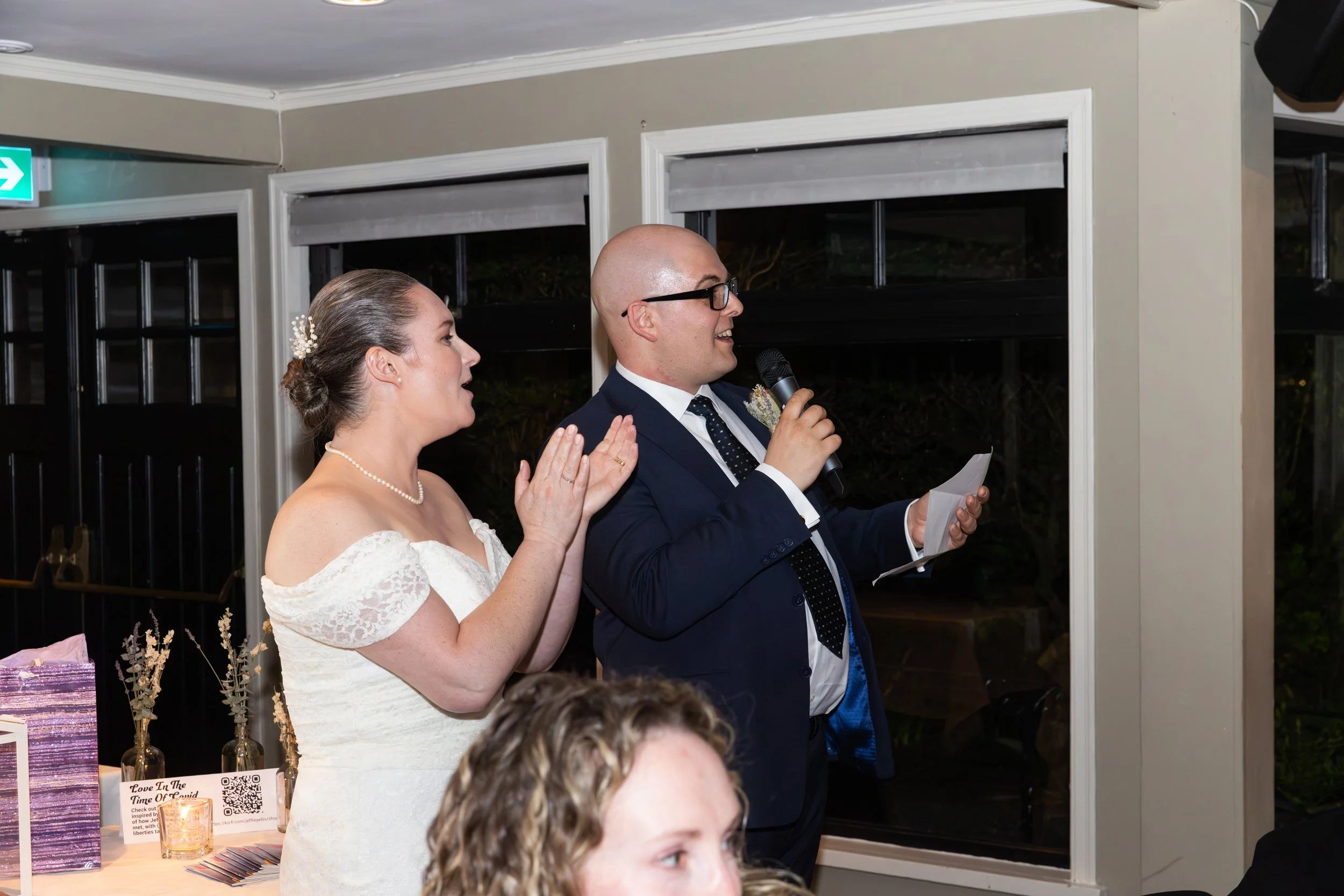 april112026-charlotte-and-jeff-christine-mcavoy-0879.jpg