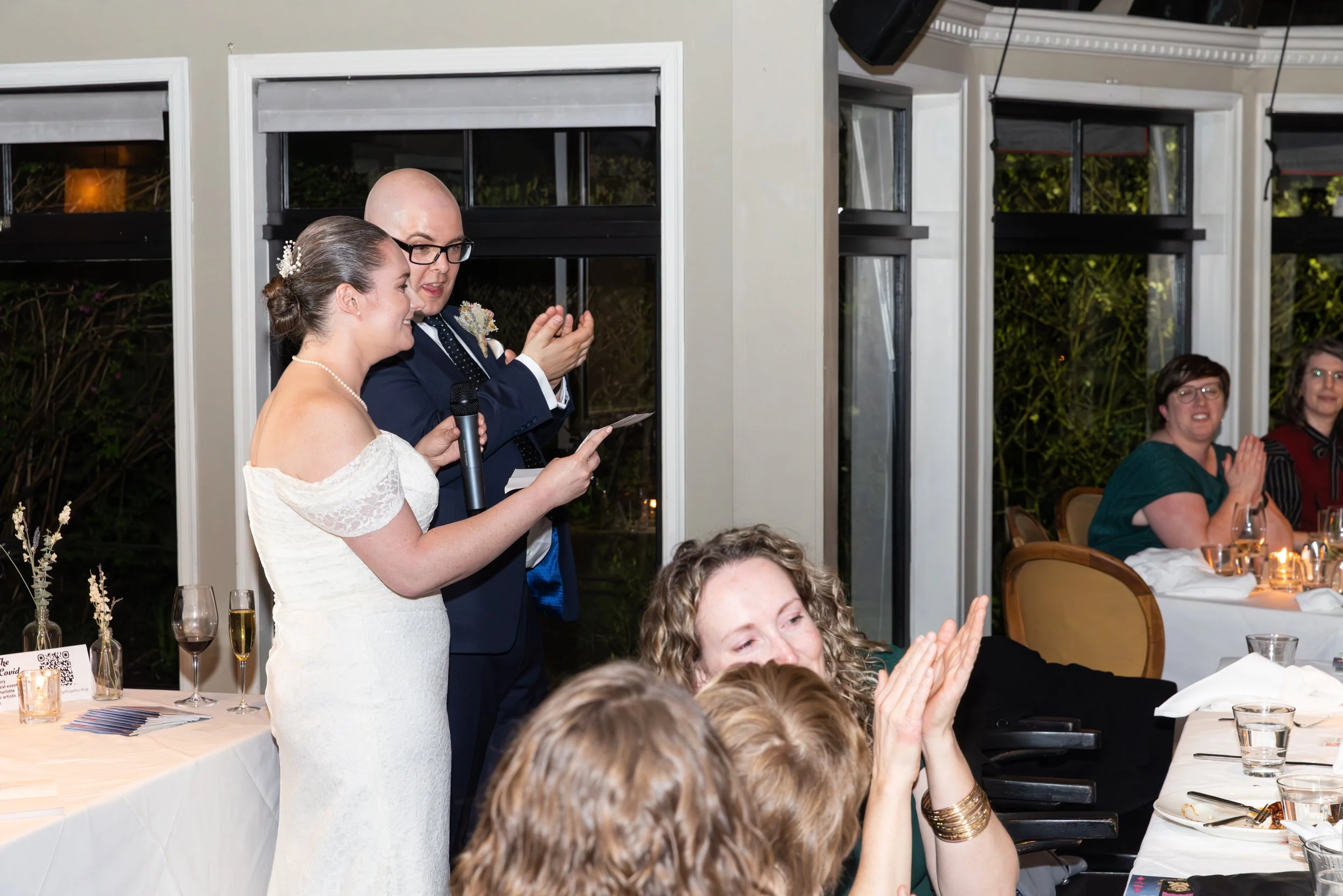 april112026-charlotte-and-jeff-christine-mcavoy-0881.jpg