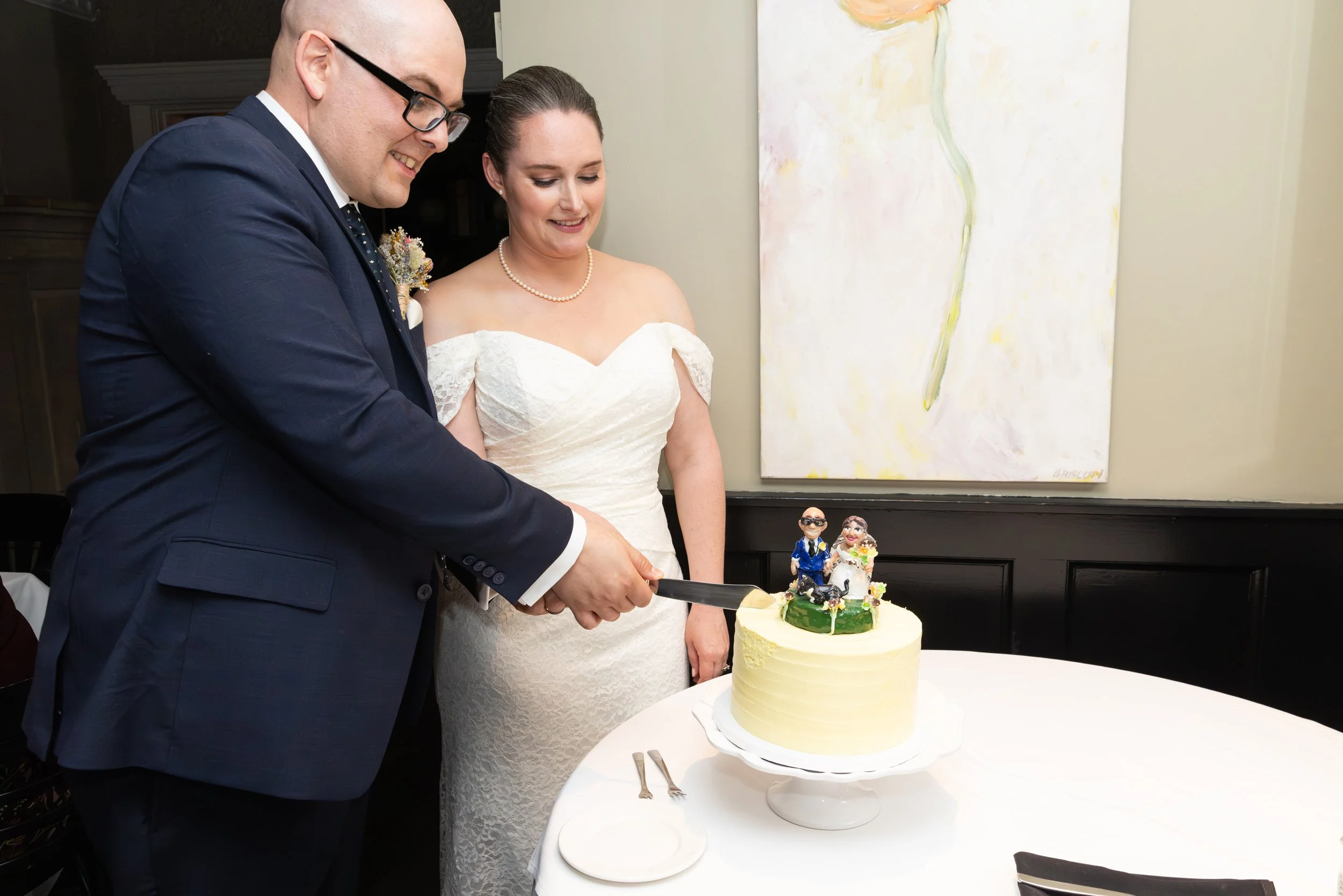 april112026-charlotte-and-jeff-christine-mcavoy-0891.jpg