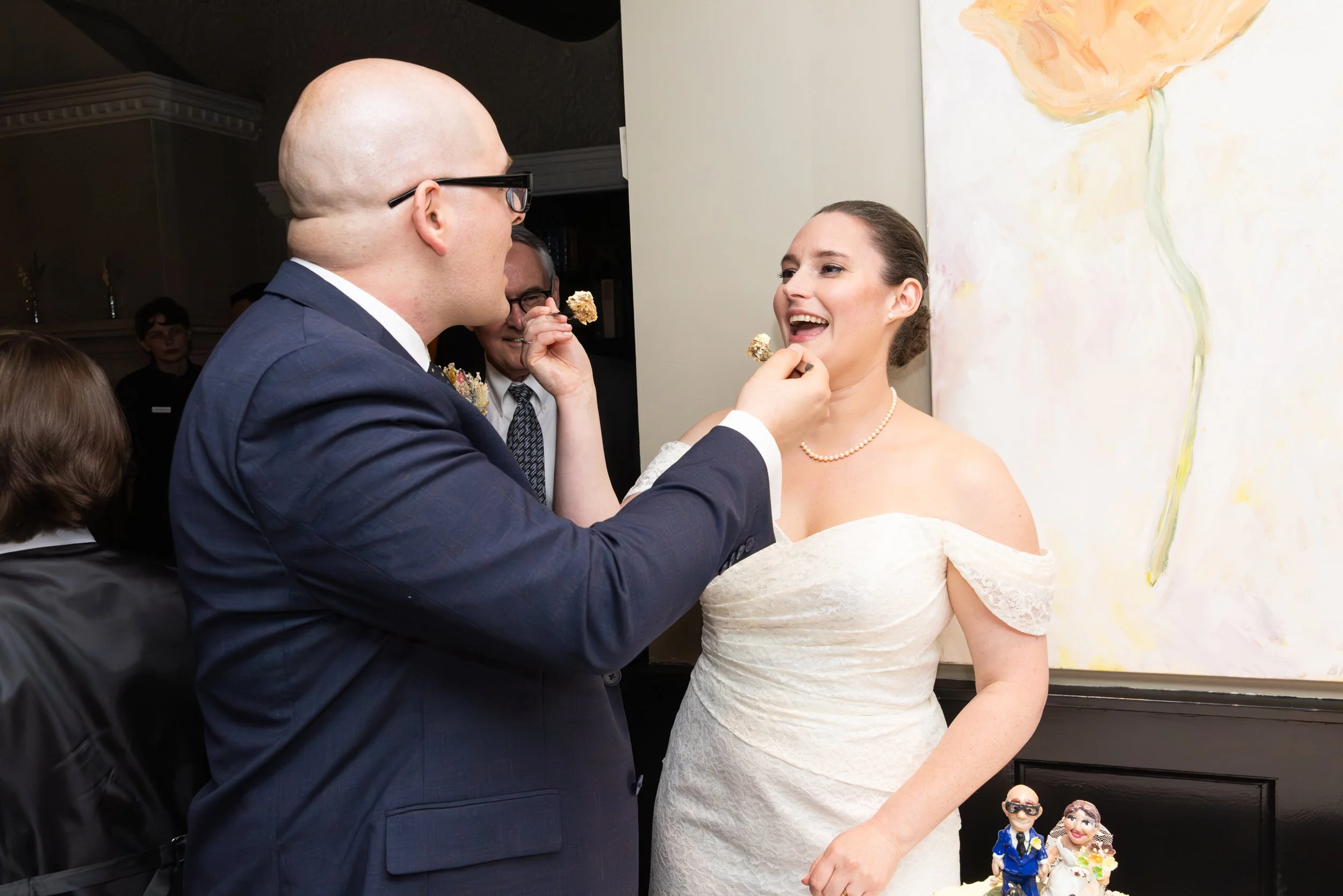 april112026-charlotte-and-jeff-christine-mcavoy-0901.jpg