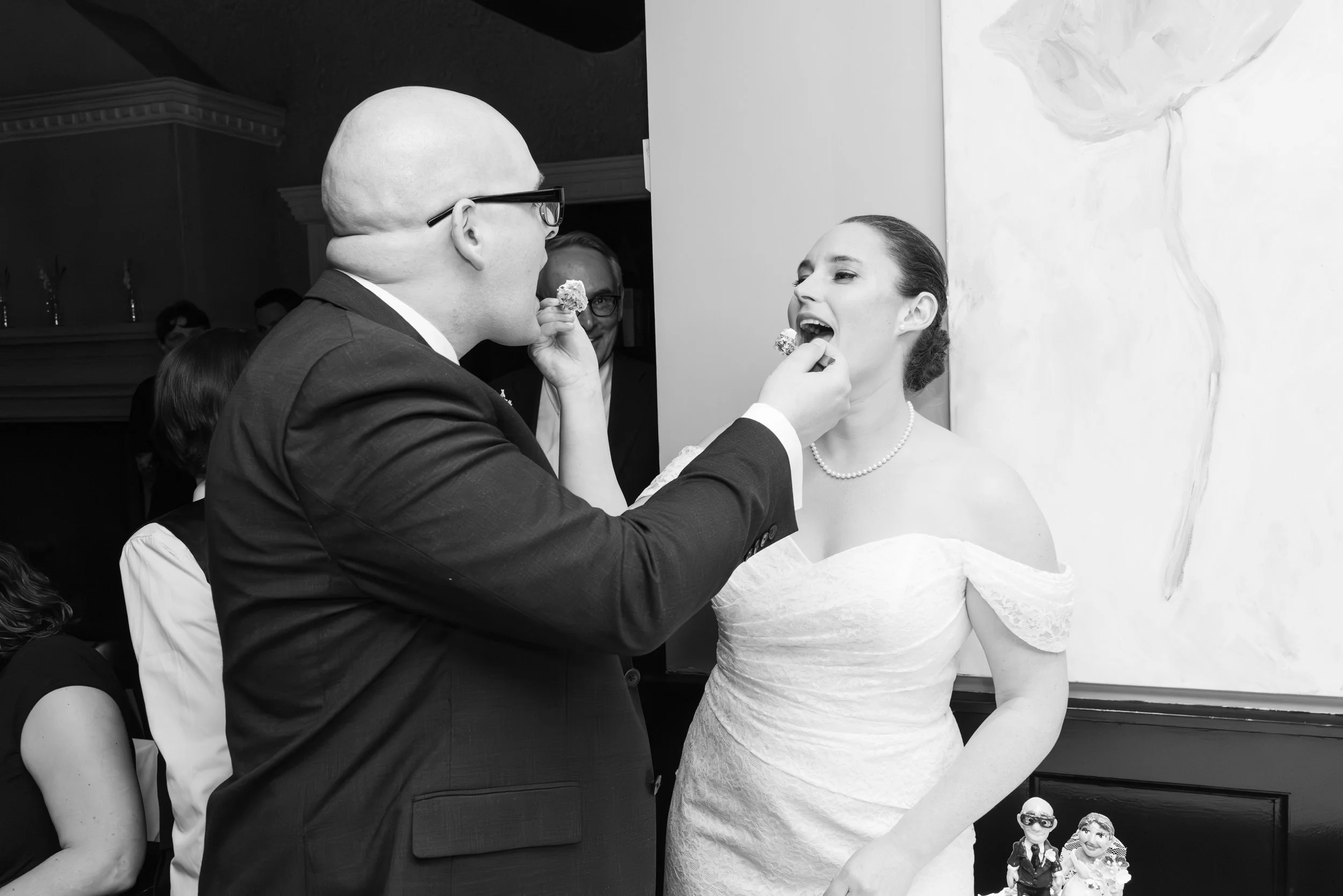 april112026-charlotte-and-jeff-christine-mcavoy-0902.jpg
