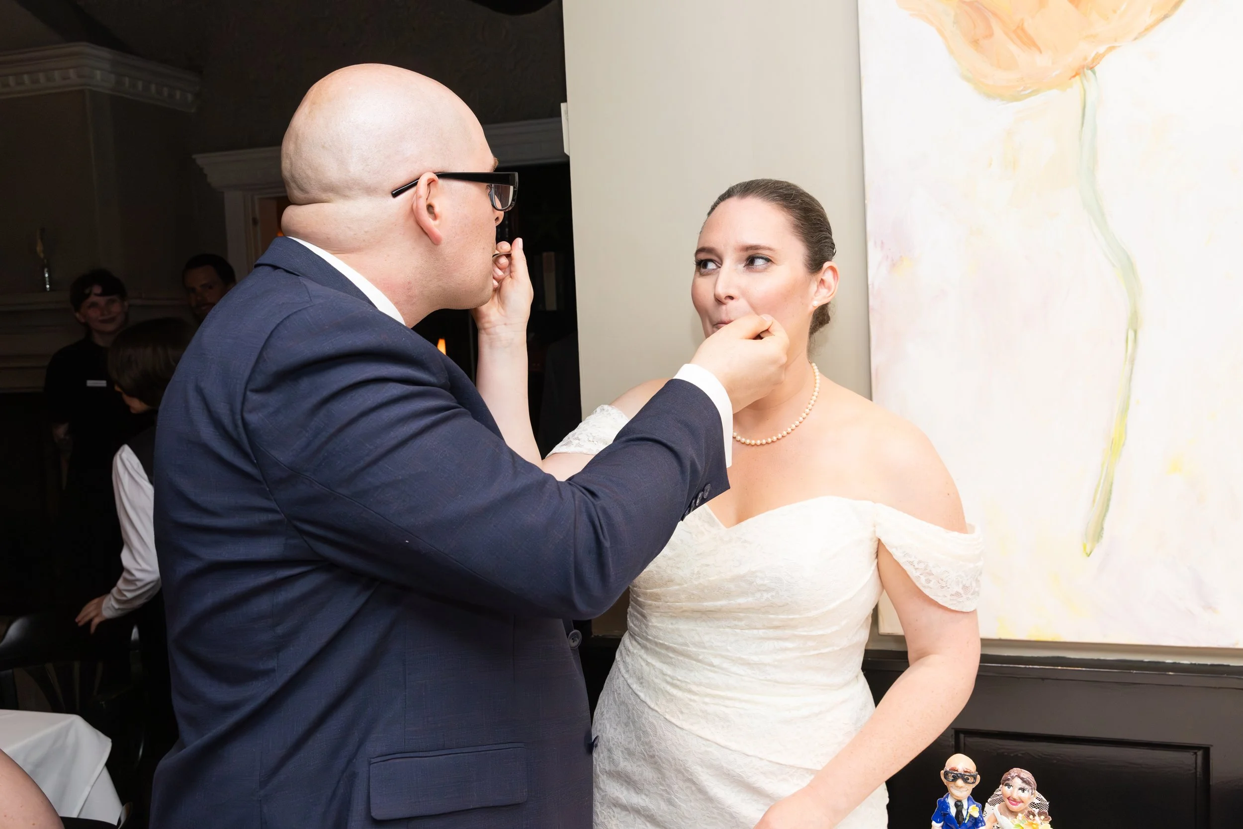 april112026-charlotte-and-jeff-christine-mcavoy-0904.jpg