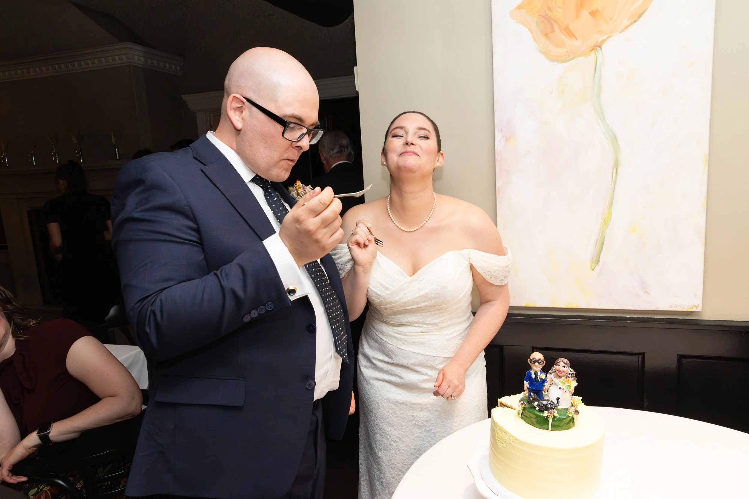 april112026-charlotte-and-jeff-christine-mcavoy-0908.jpg