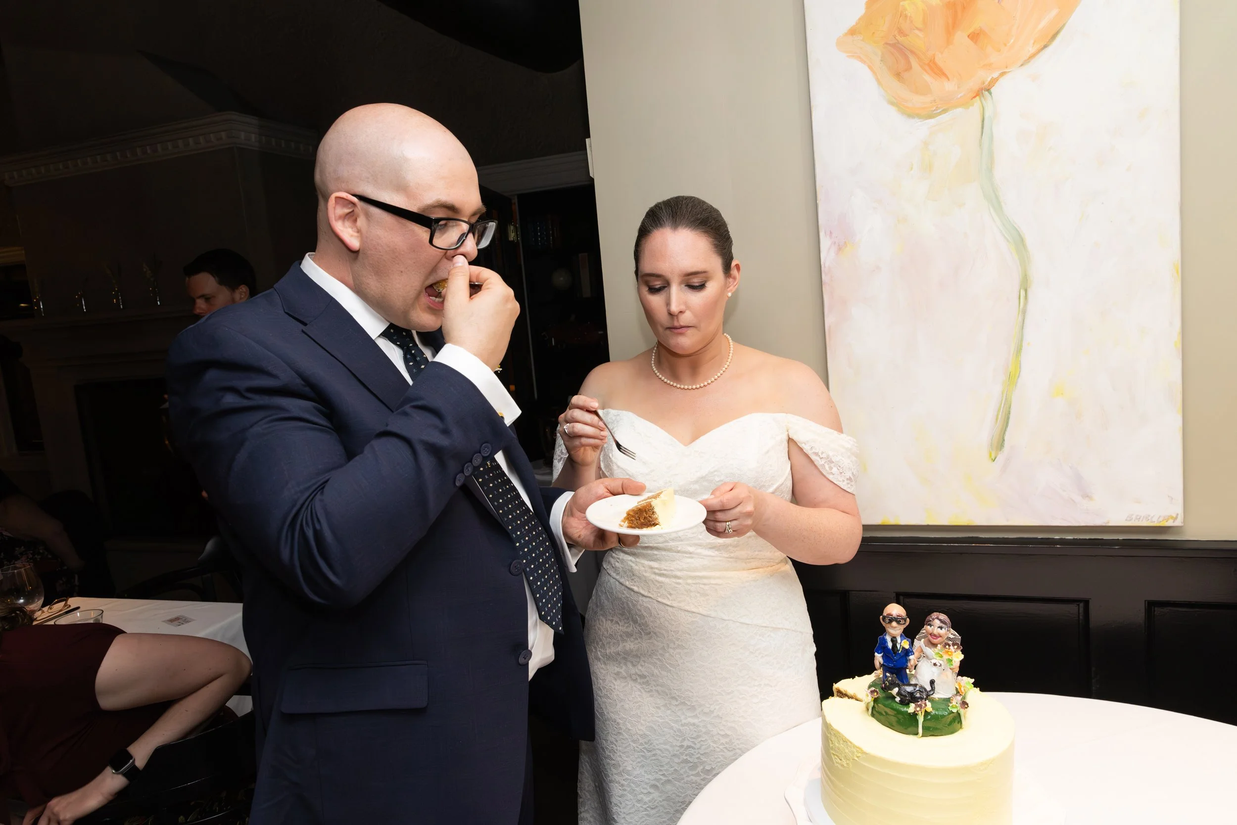 april112026-charlotte-and-jeff-christine-mcavoy-0913.jpg